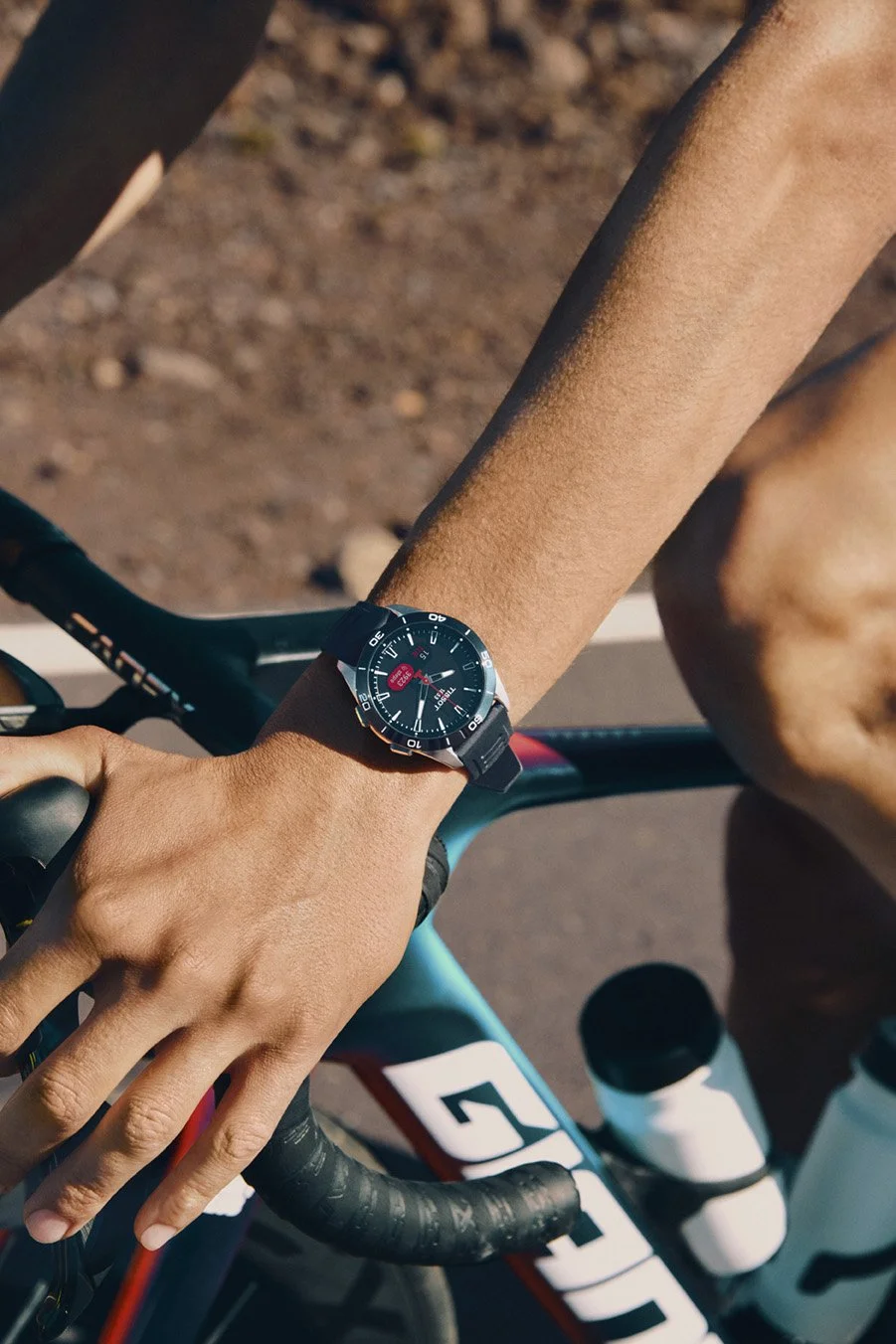 20250414_TISSOT_TOUR DE FRANCE_25_RNP_SHOOT_04_258.jpg