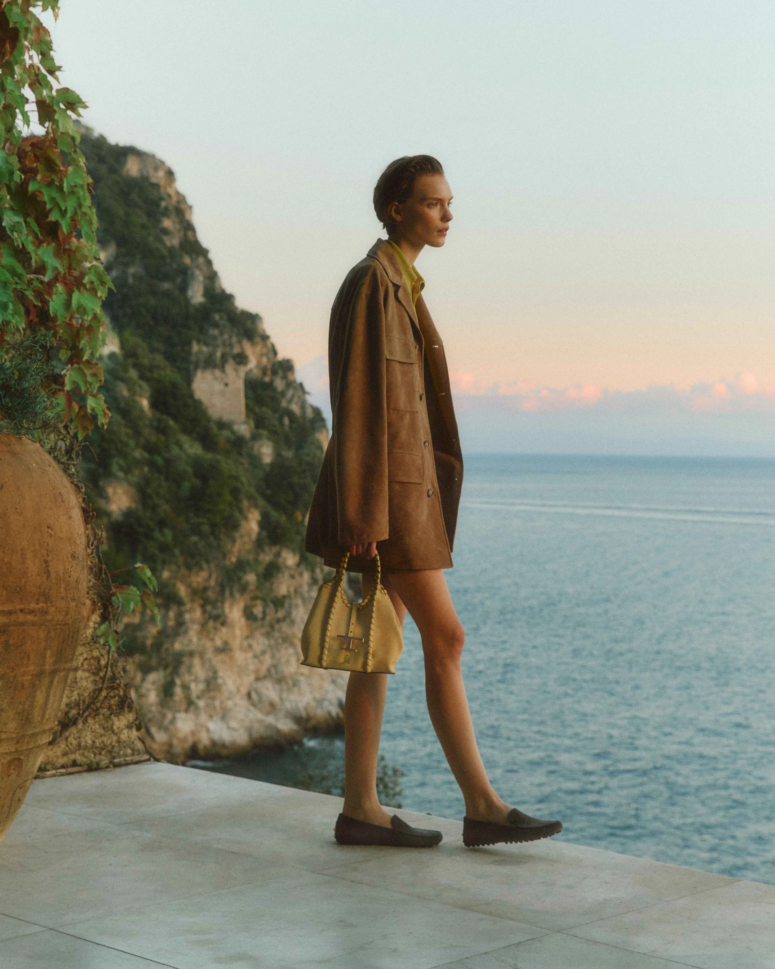 PRE_SPRING_SHOT_12_251110_RNP_TODS_150.jpg