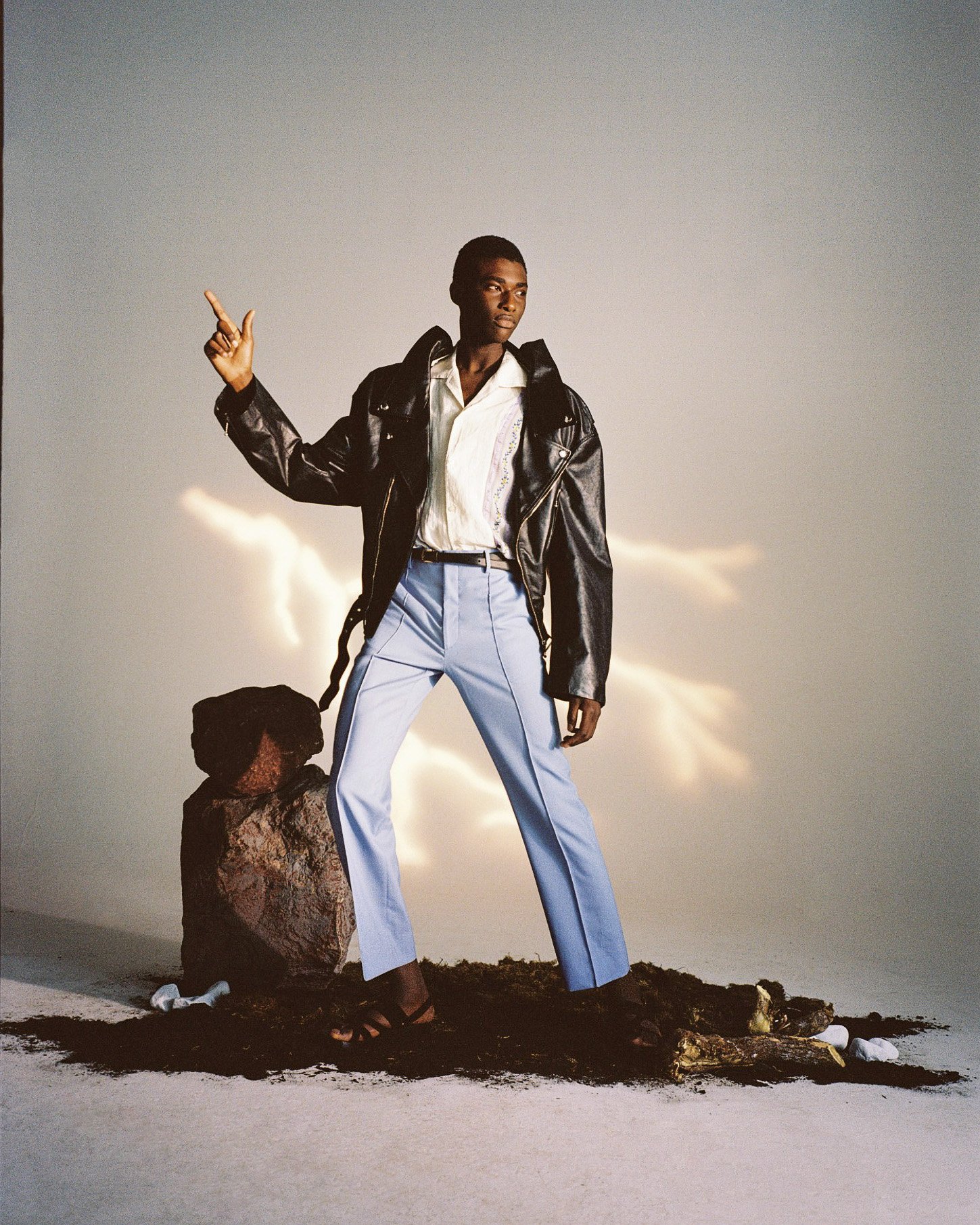 The Greatest.jpg