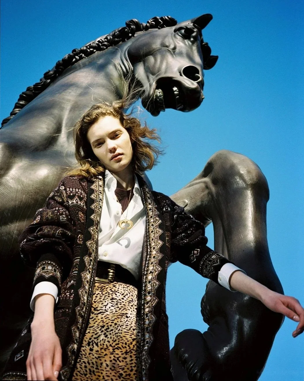 ETRO+IPPODROMO_LOOK_181.jpg