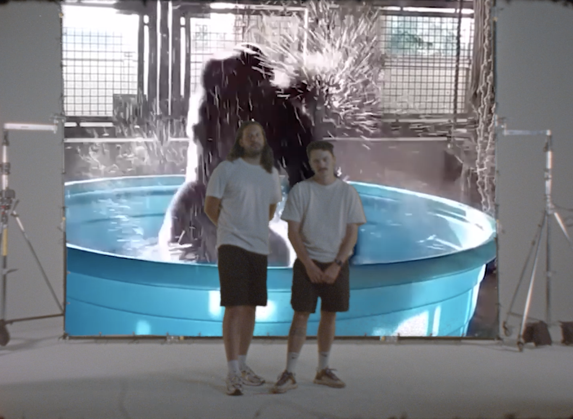 Schermata 2022-07-26 alle 15.21.18.png