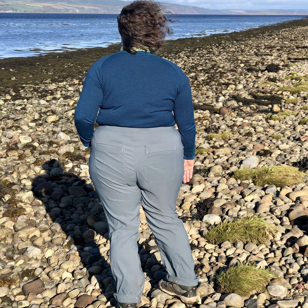 IMG_7102 - Emily Williams.jpeg