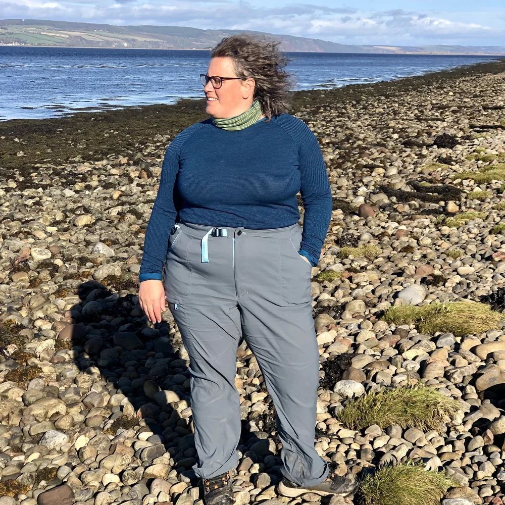 IMG_7106 - Emily Williams.jpeg