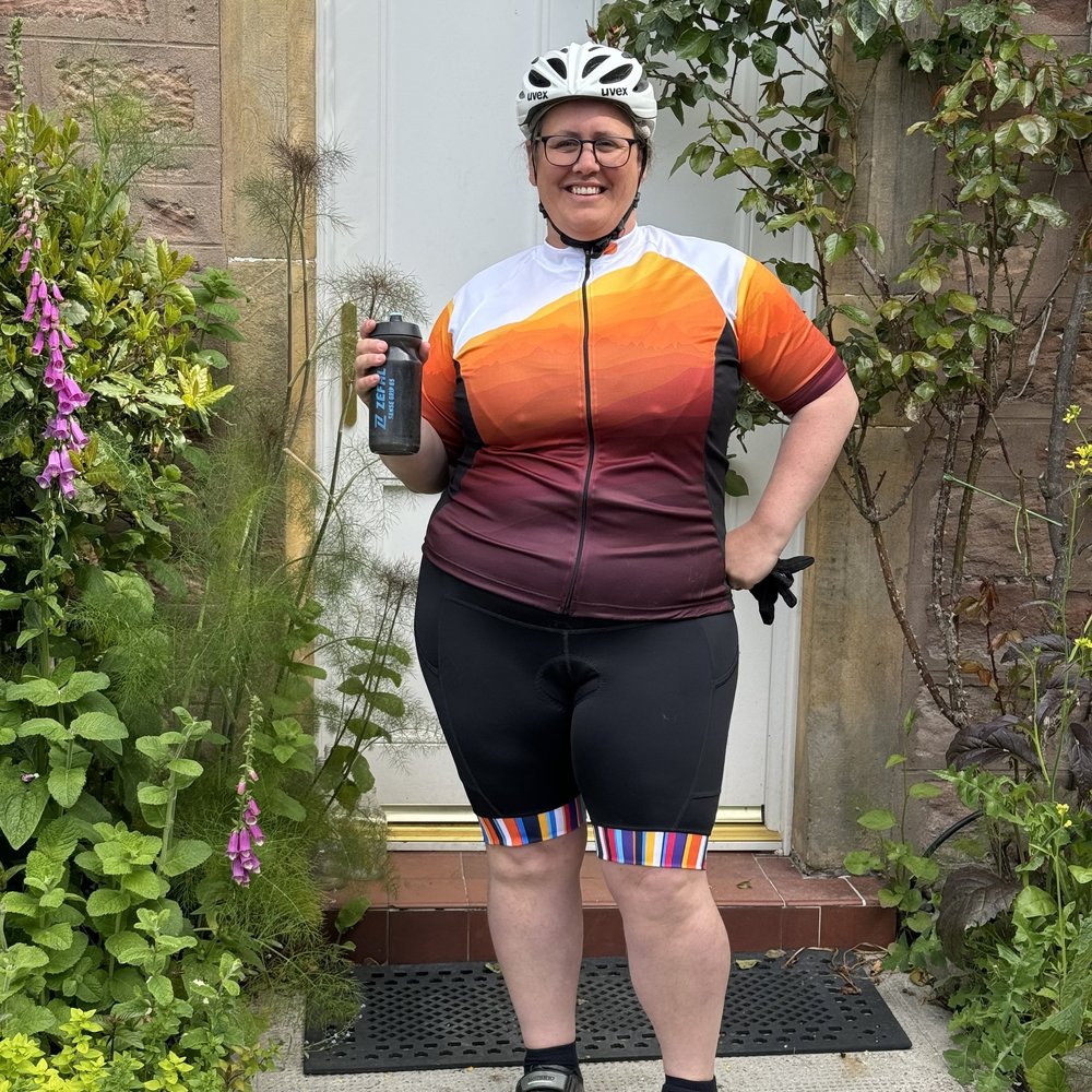 IMG_8531 - Emily Williams.jpeg