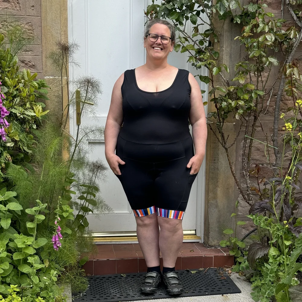 IMG_8521 - Emily Williams.jpeg