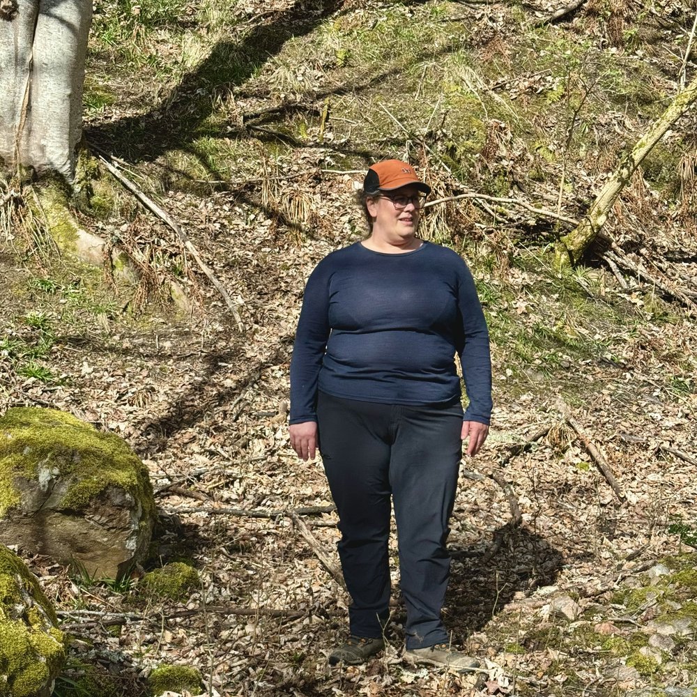 IMG_8072 - Emily Williams.jpeg