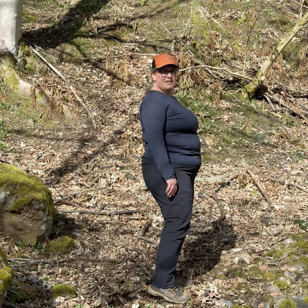 IMG_8075 - Emily Williams.jpeg