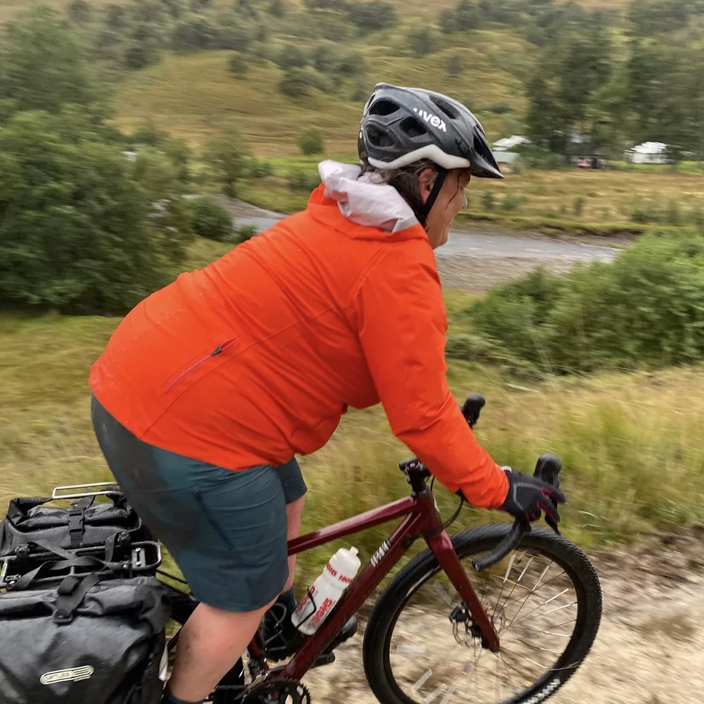 IMG_8089 - Emily Williams.JPG