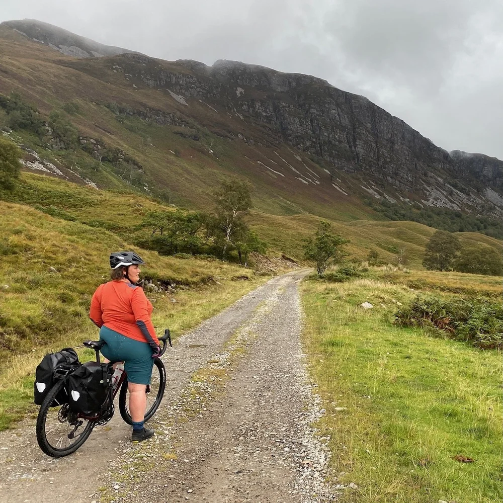 IMG_8040 - Emily Williams.jpeg