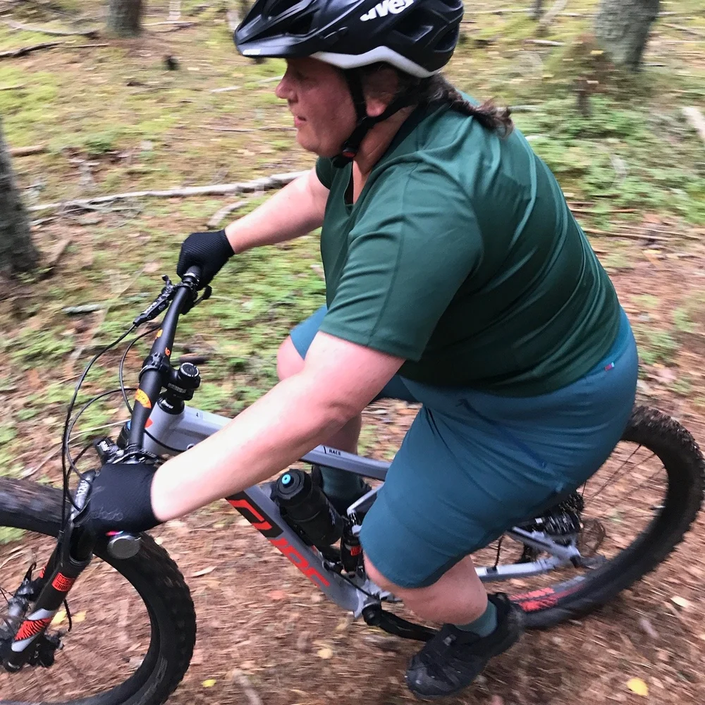 IMG_4296 - Emily Williams.jpeg