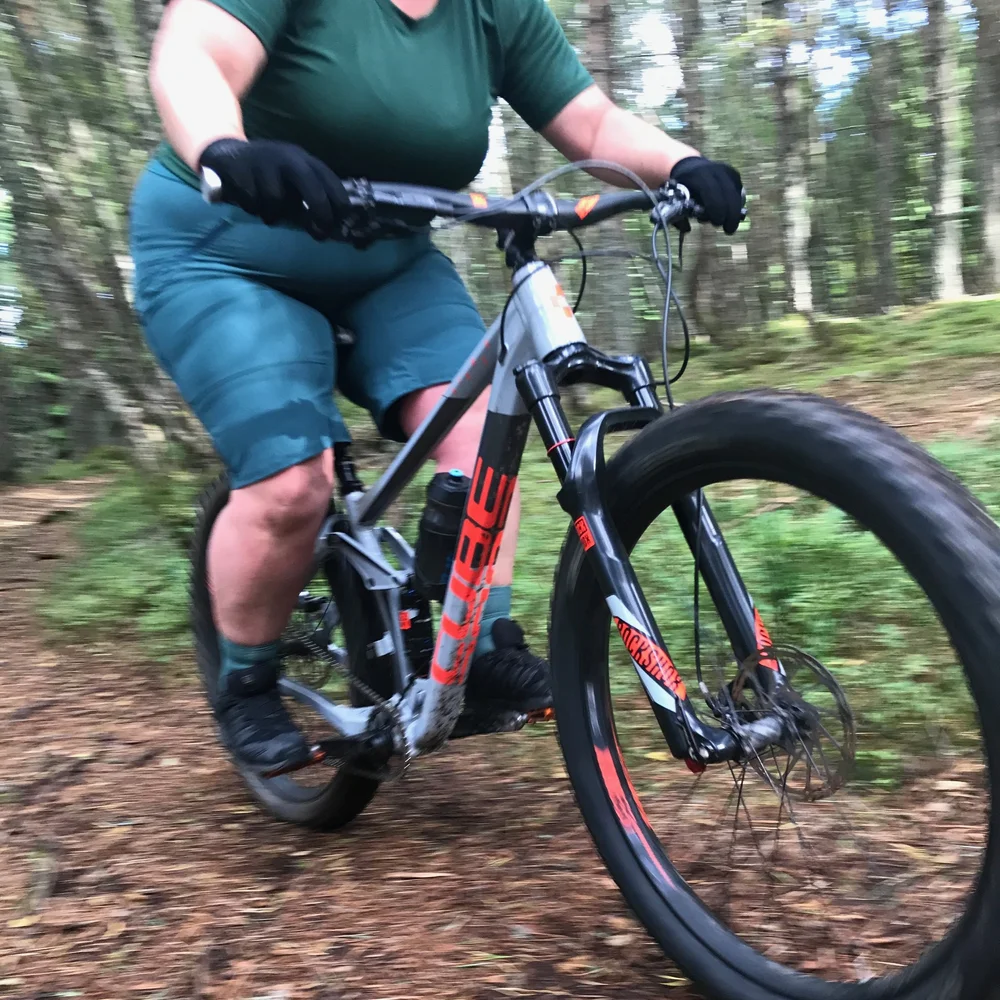 IMG_4287 - Emily Williams.jpeg