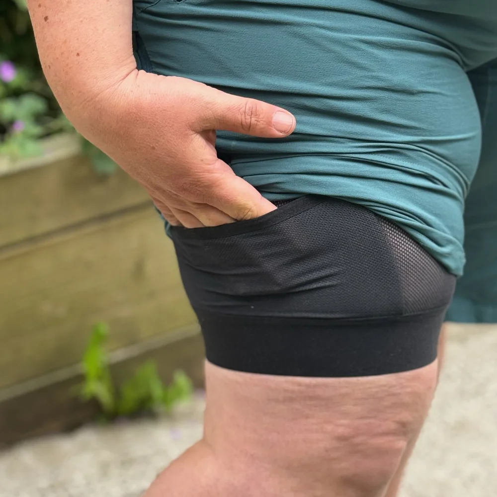 IMG_8474 - Emily Williams.jpeg