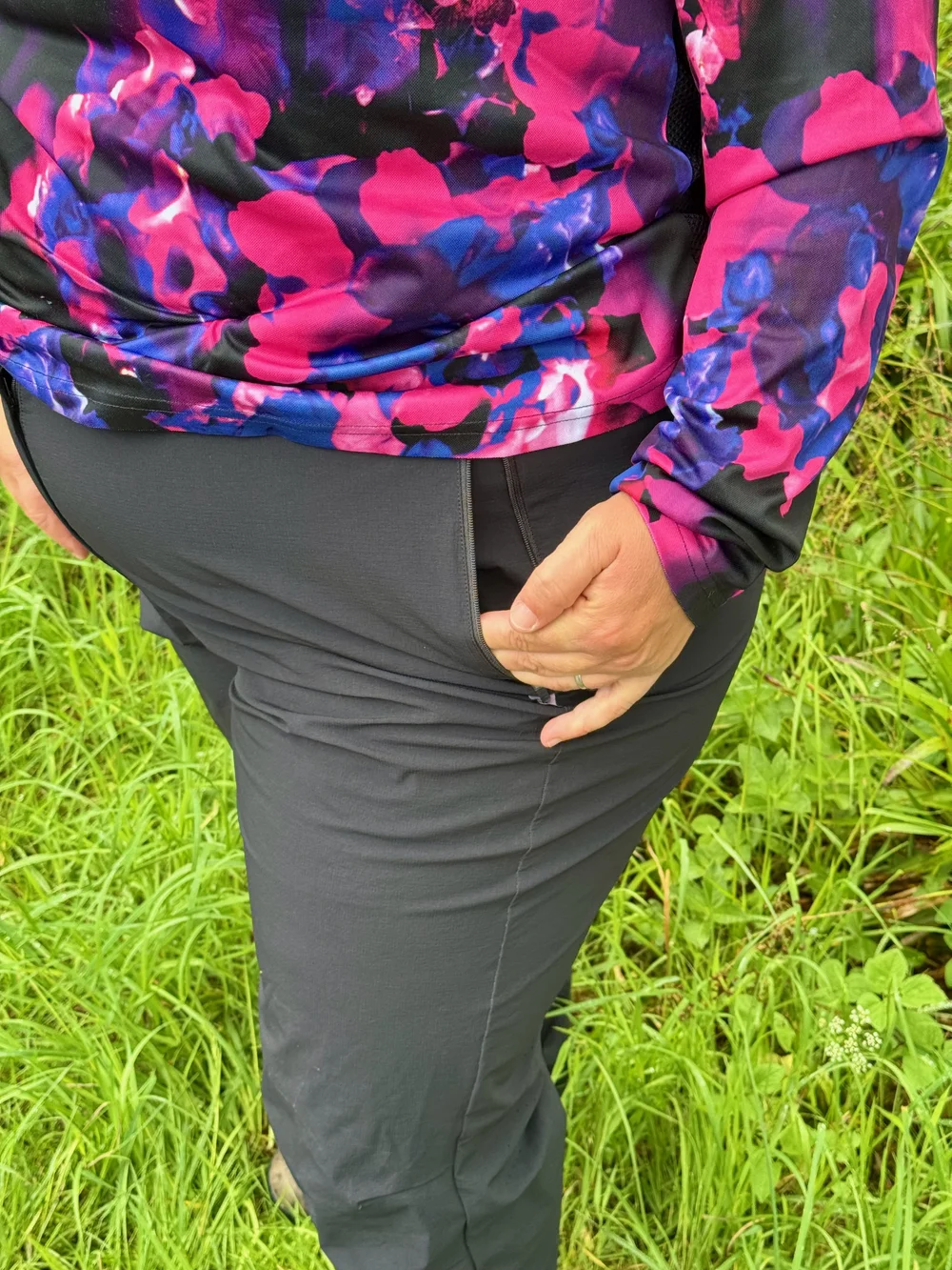 IMG_0425 - Emily Williams.jpeg