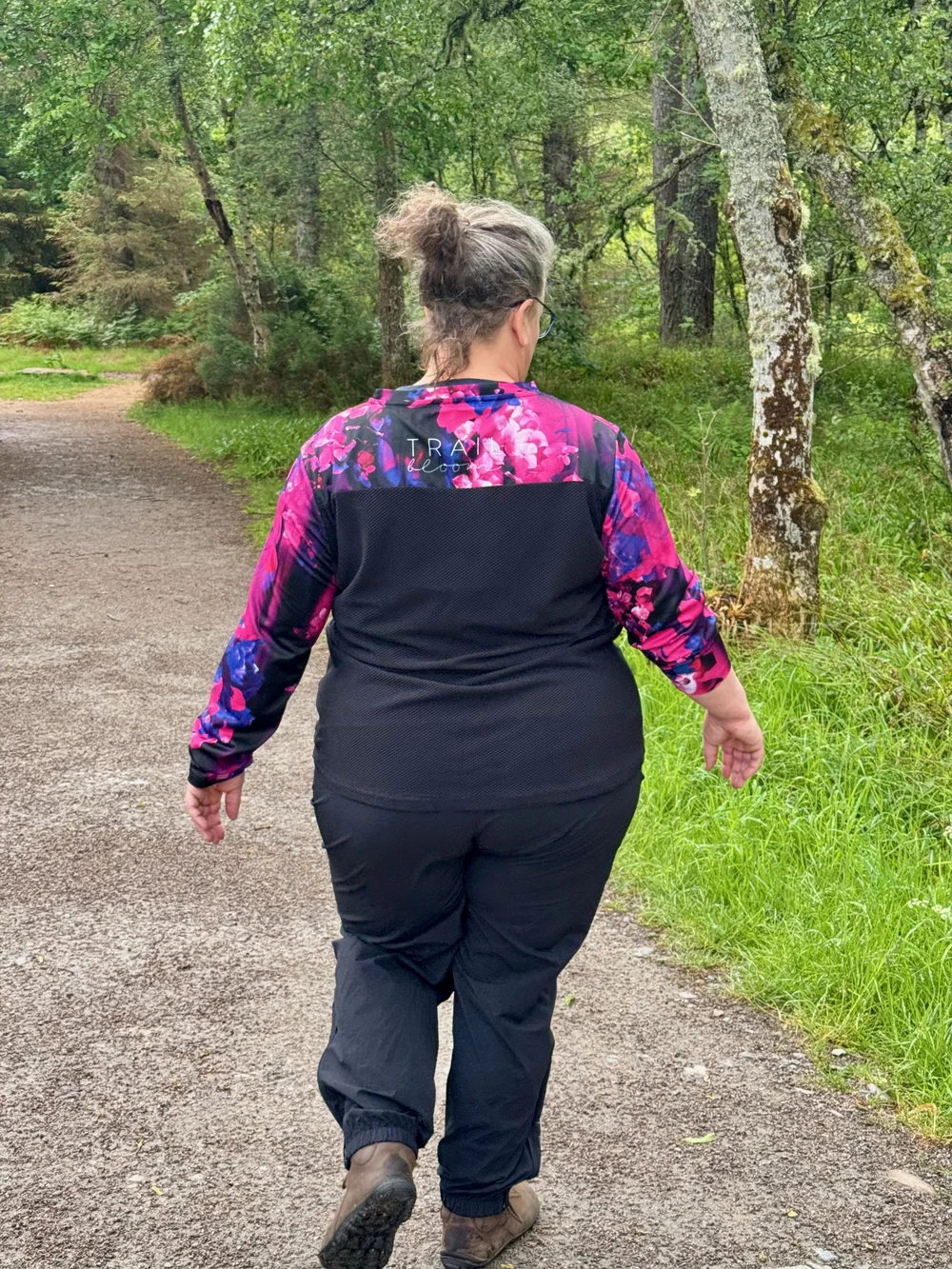 IMG_0413 - Emily Williams.jpeg