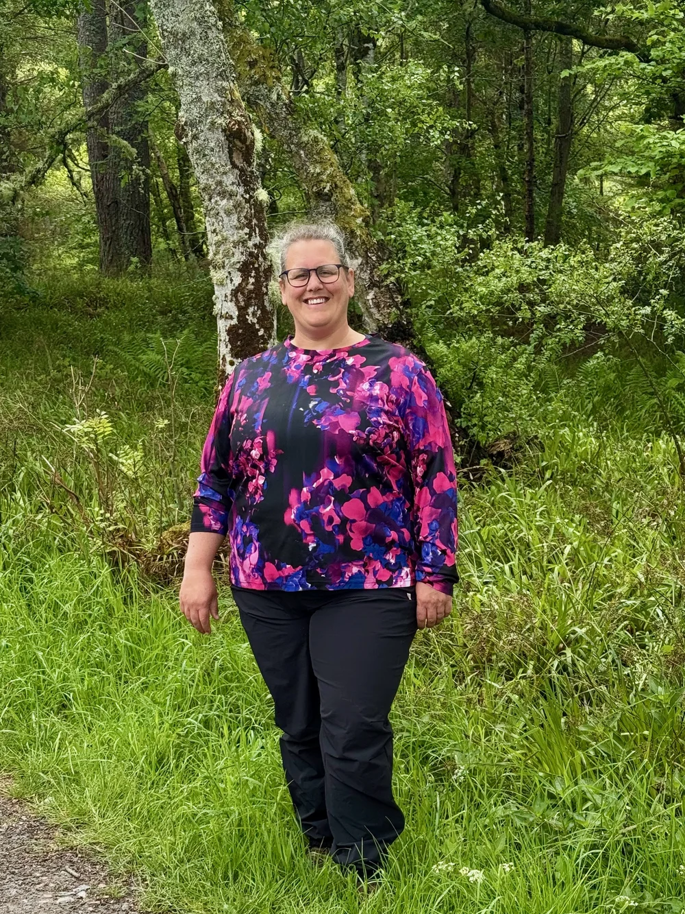 IMG_0415 - Emily Williams.jpeg