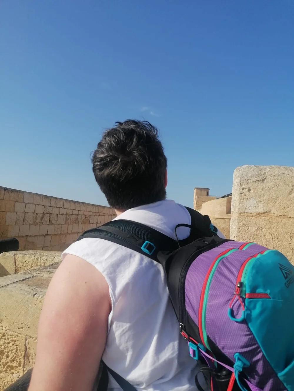 86d4911a-d9fe-4d38-b413-341591184606 - Pip Gardner.jpg