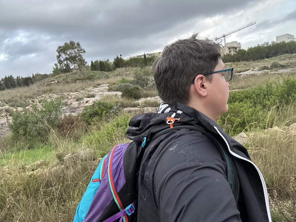 IMG_3877 - Pip Gardner.jpeg