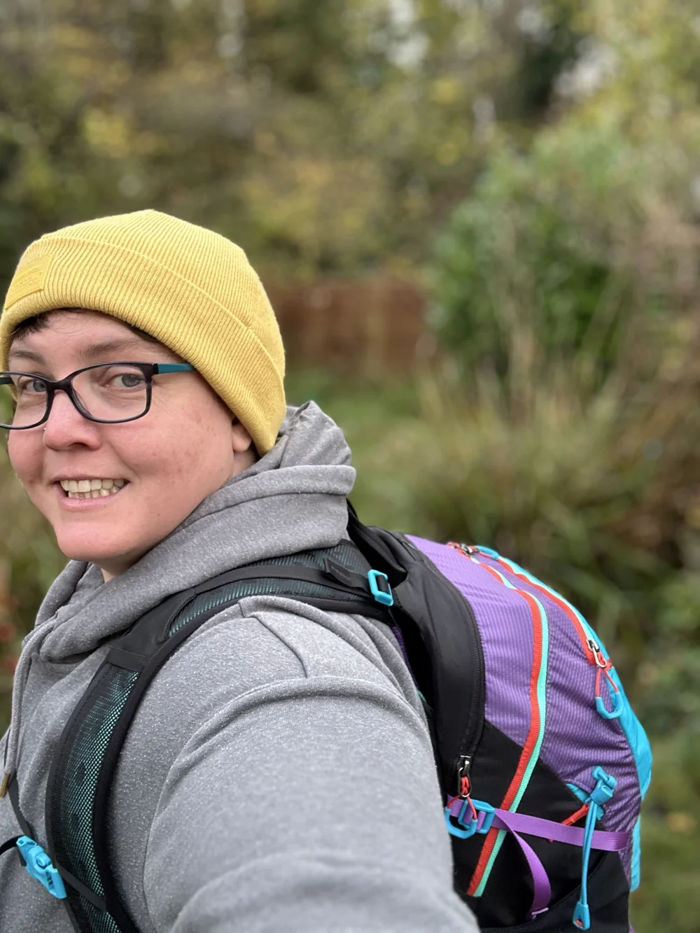 IMG_3857 - Pip Gardner.jpeg