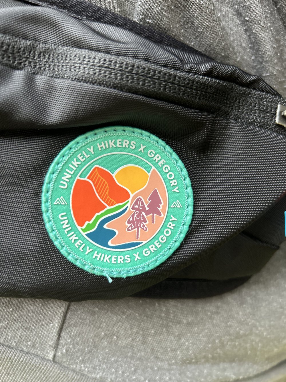 IMG_3849 - Pip Gardner.jpeg