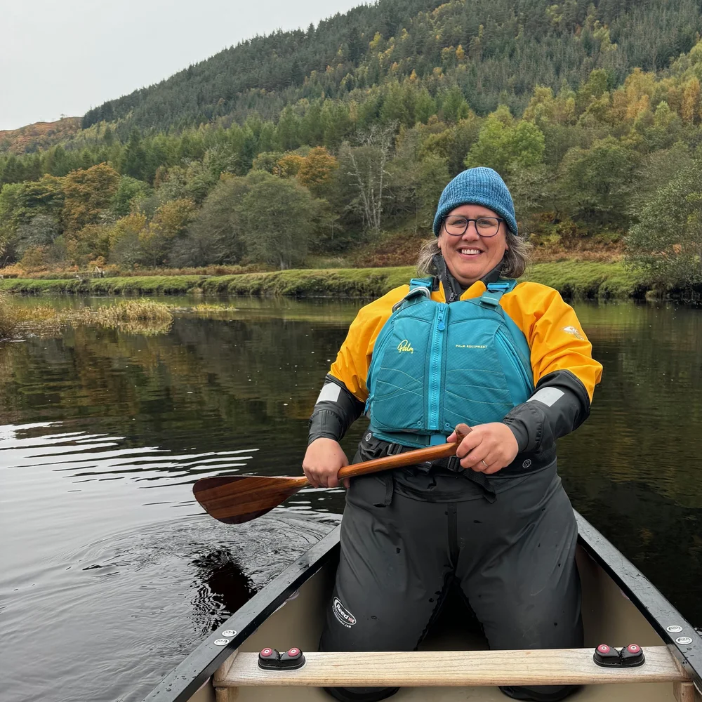 IMG_8988 - Emily Williams.jpeg