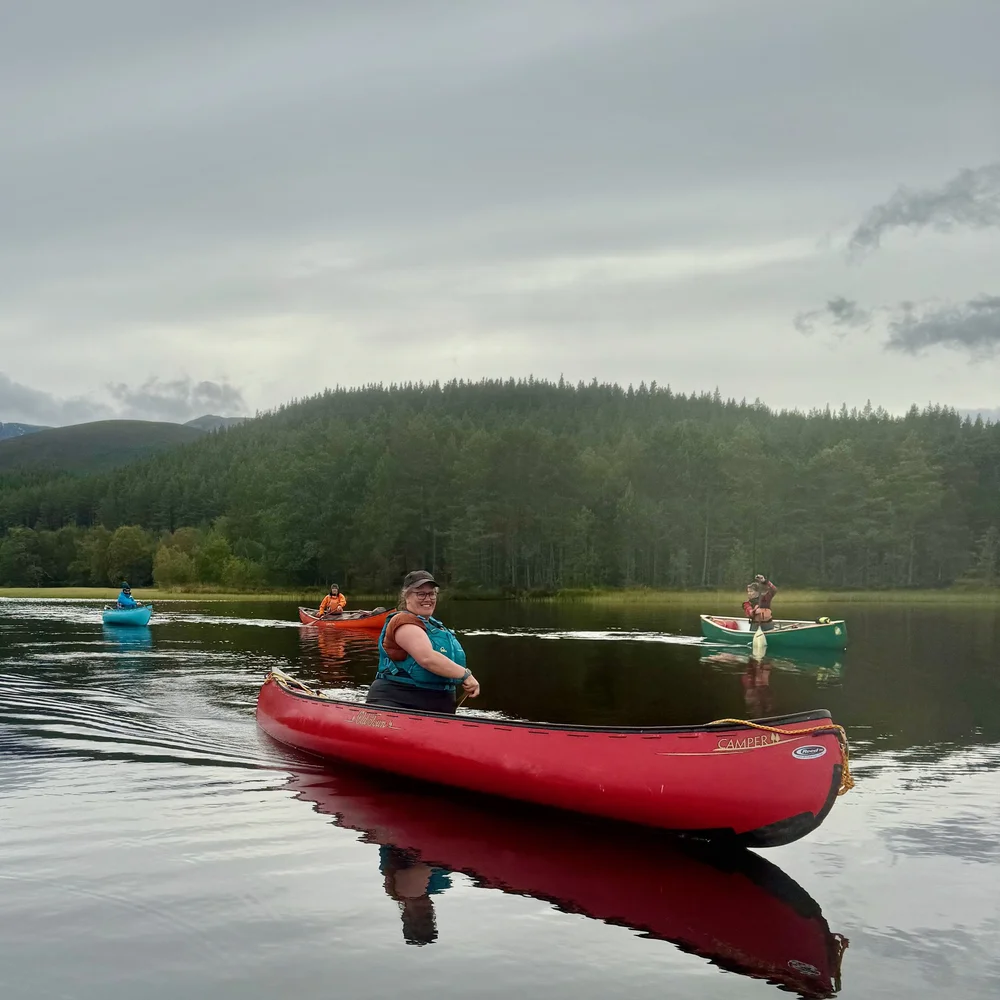 IMG_1194 - Emily Williams.jpeg