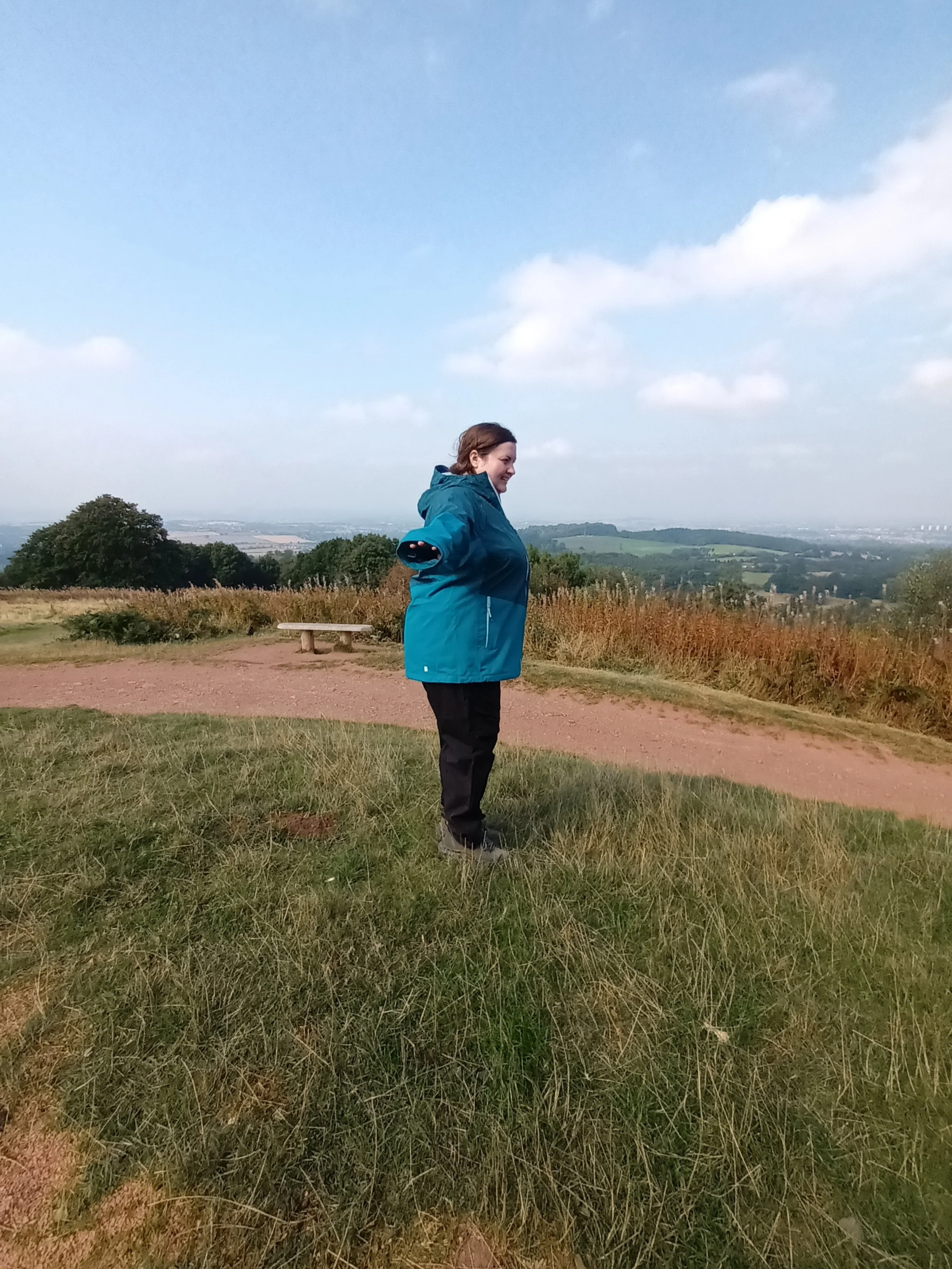 20240921_125352 - Sarah Hindley.jpg