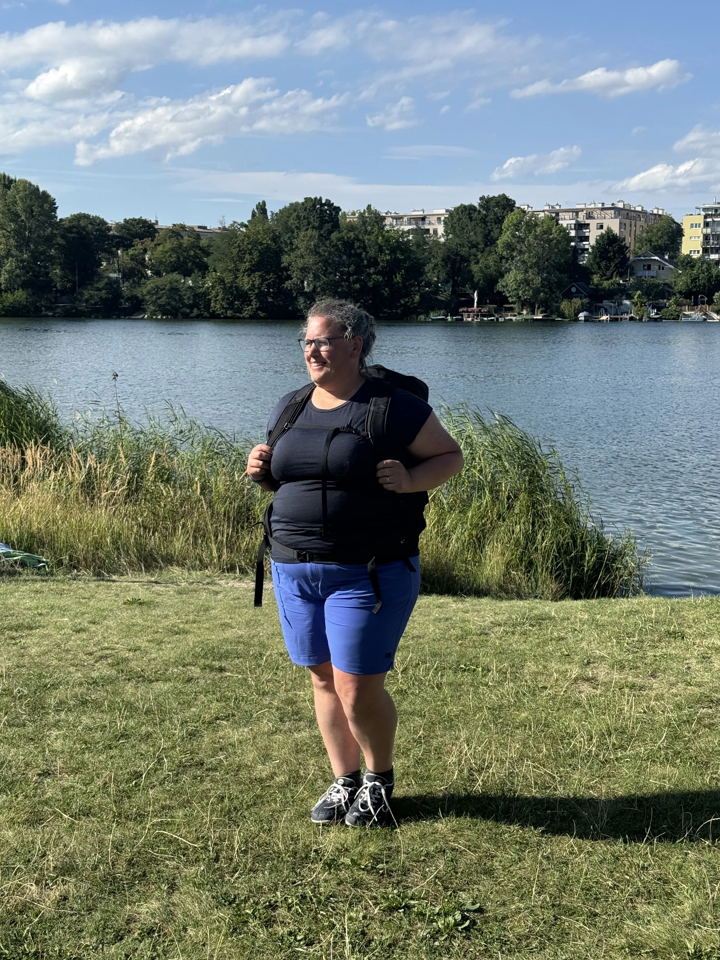 IMG_0746 - emily williams.jpeg