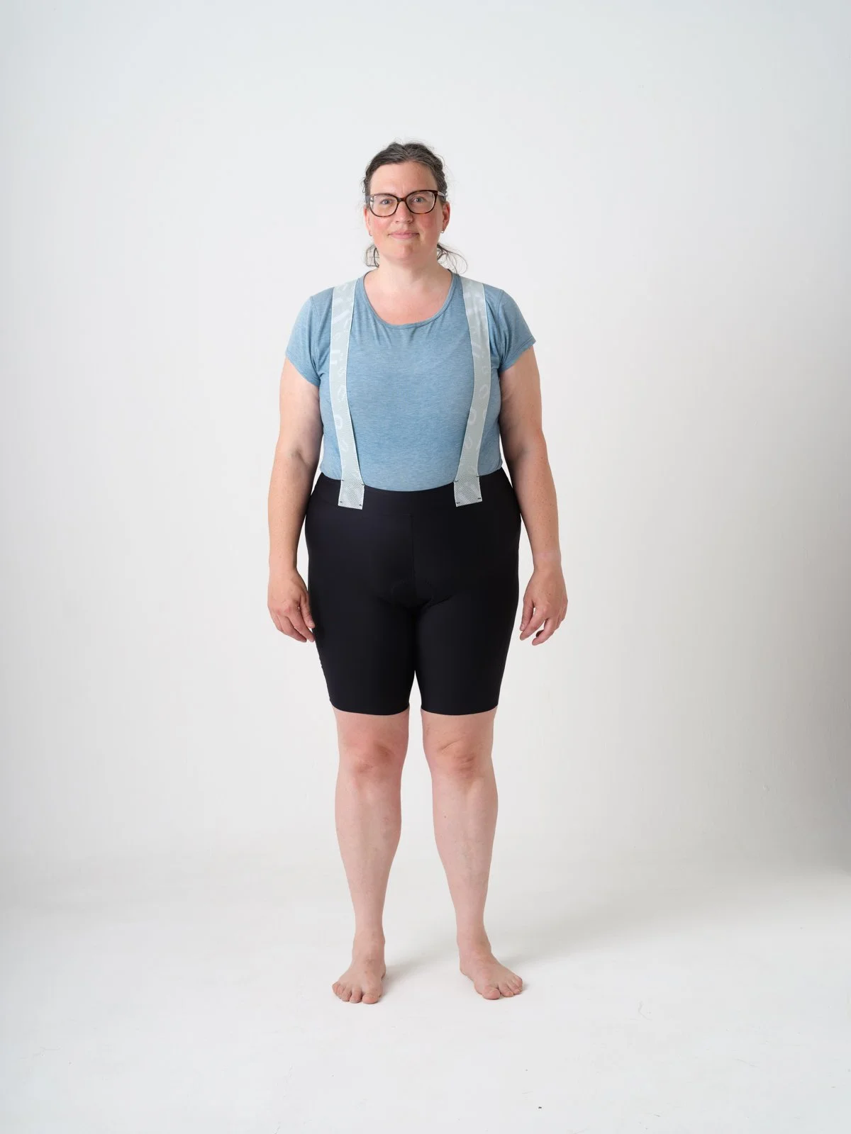 KIT REVIEW : Kostume Comfort Break Bib Shorts