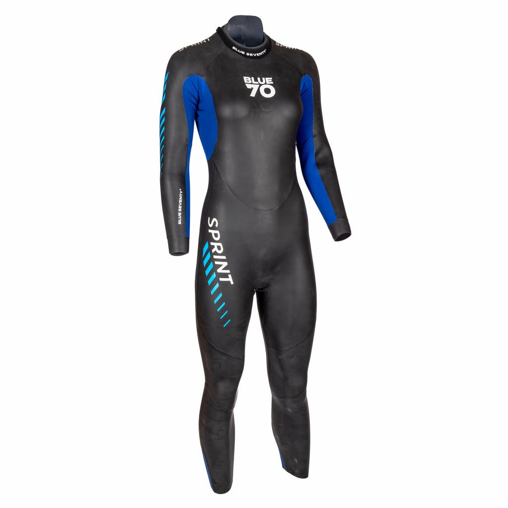 Breaststroke Wetsuits: Kit Review – Outdoor Swimming Society Outdoor  Swimming Society