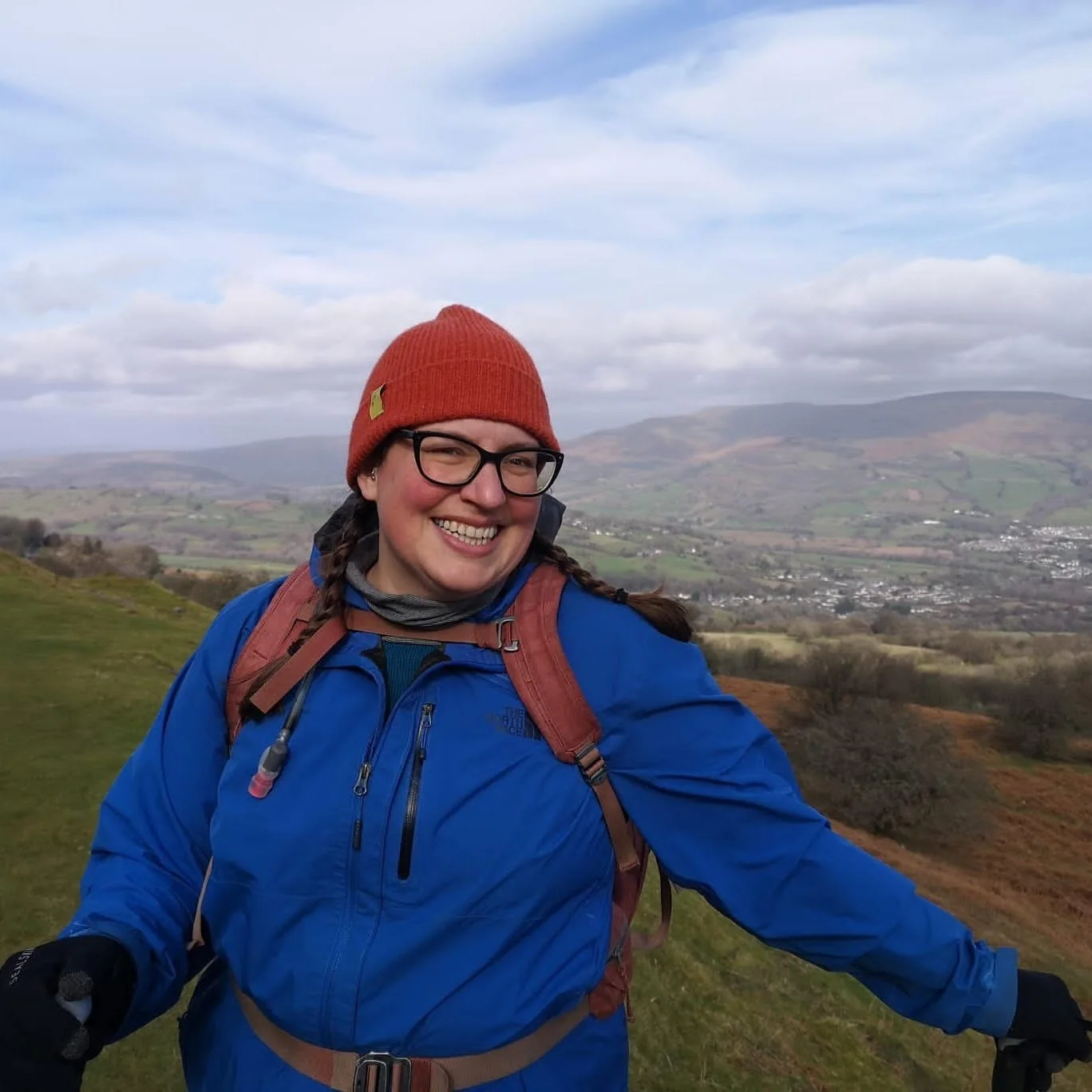 Our Team — Every Body Outdoors
