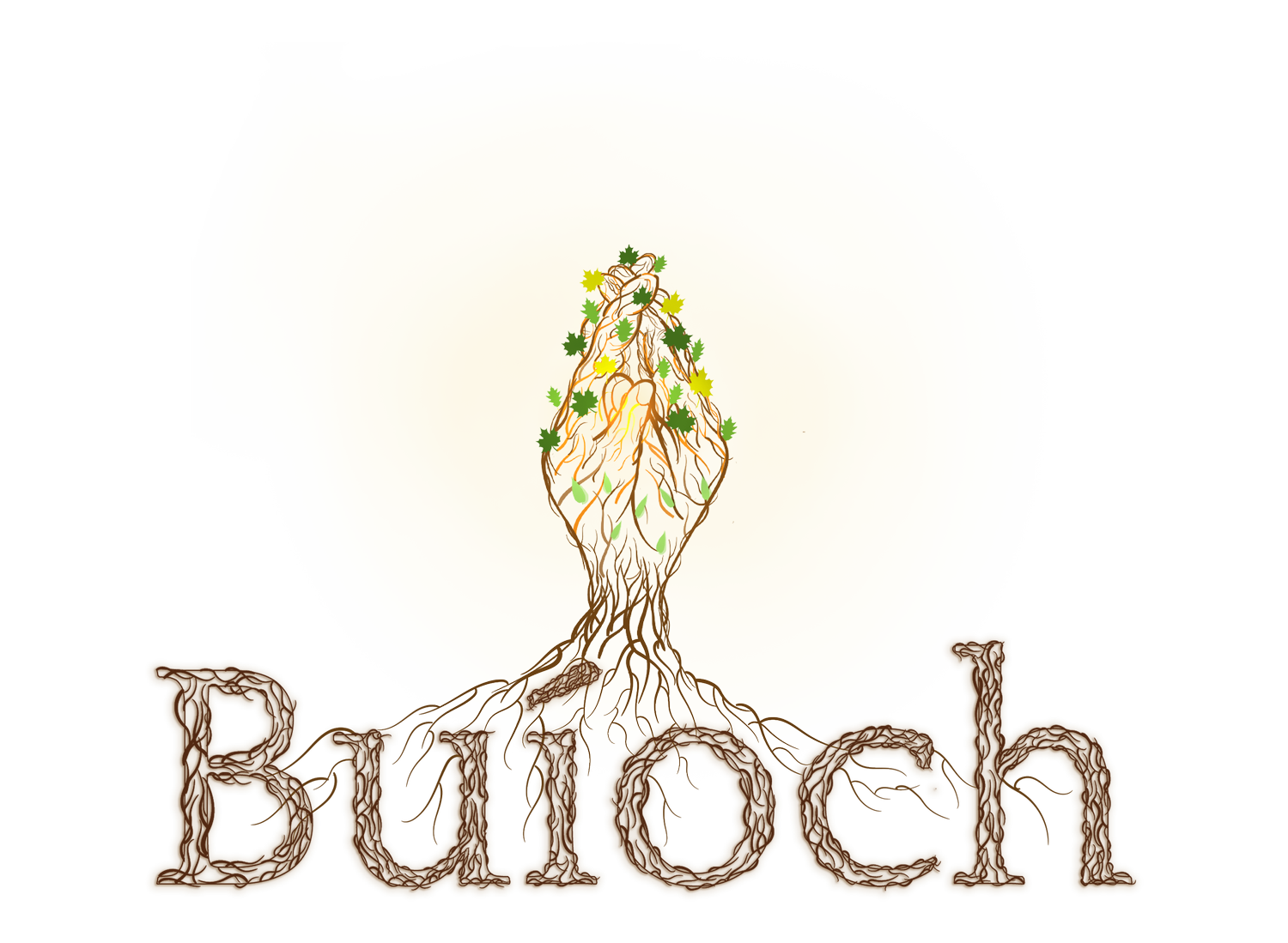 Buíoch 