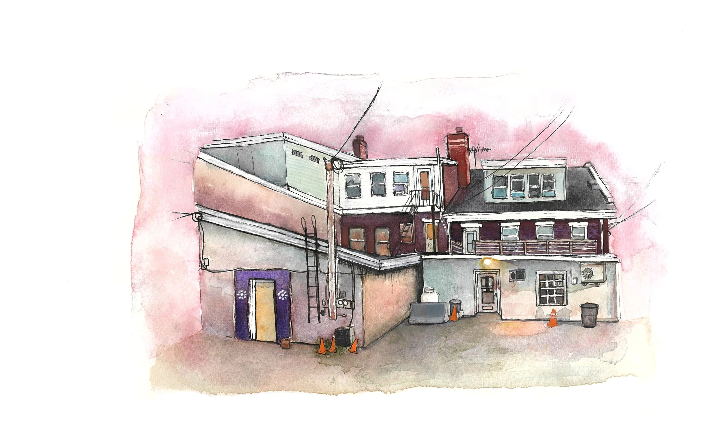 Corner of damariscotta no background.jpg