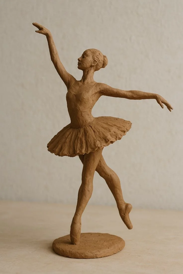 Sip & Sculpt