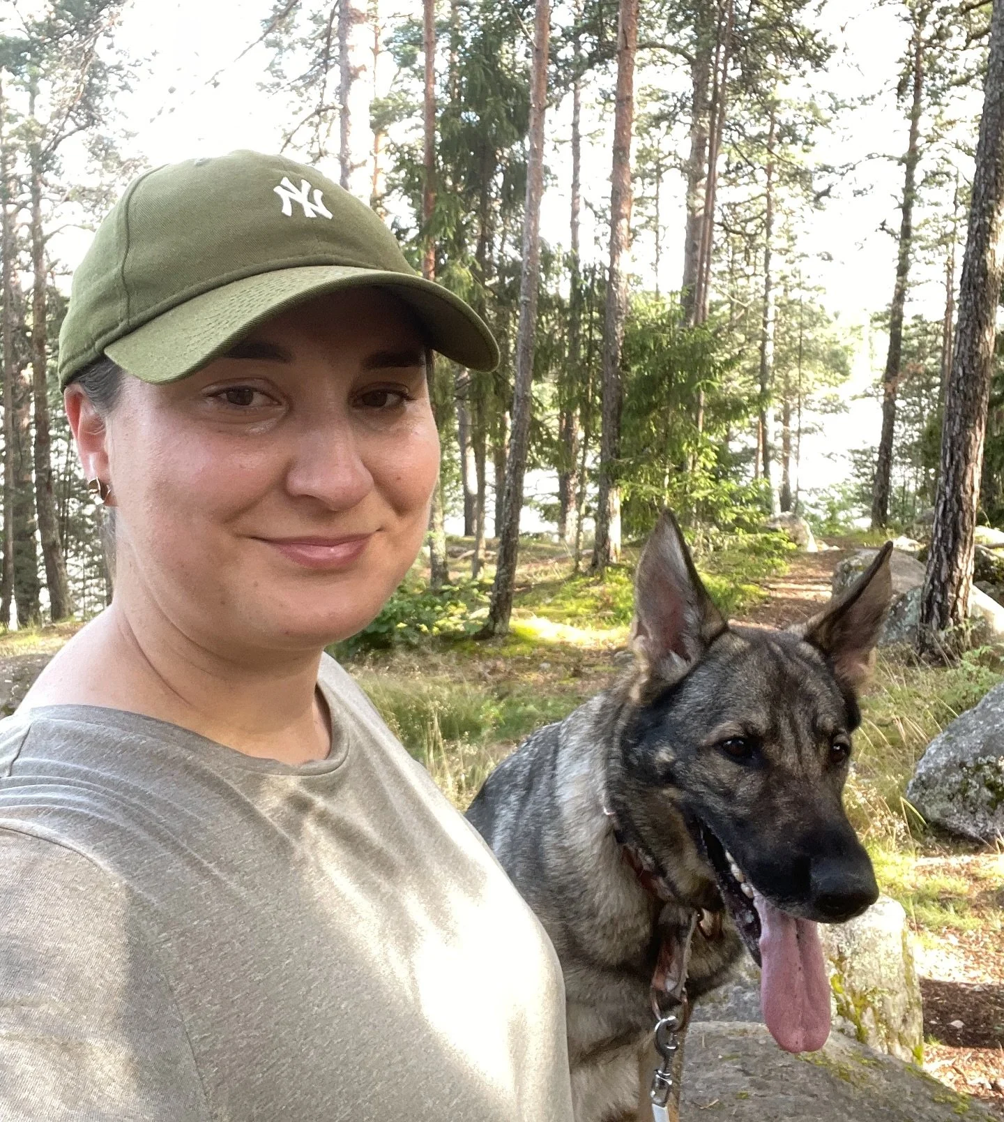 Kes&auml;iset terveiset Sarvikalliolta! Pid&auml;n lomap&auml;tk&auml;n 10.-17.7, jonka aikana en ole tavoitettavissa puhelimitse. Lis&auml;&auml; lomaa pid&auml;n viel&auml; elokuun puoliv&auml;list&auml; l&auml;htien, mutta sit&auml; ennen hein&aum