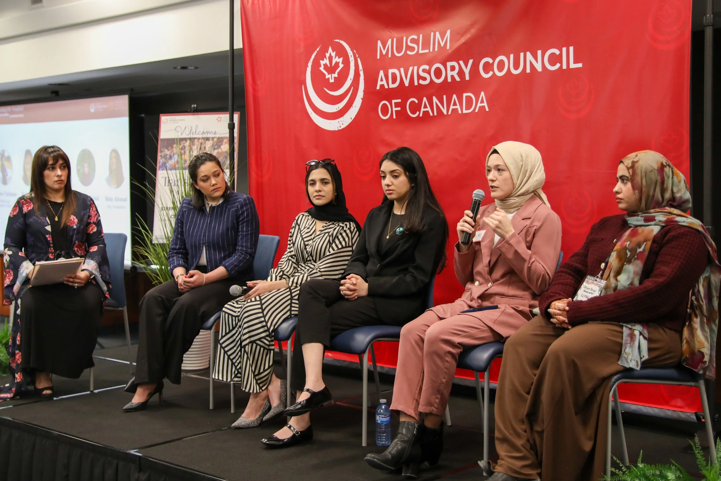 MACC Summit-85.jpg