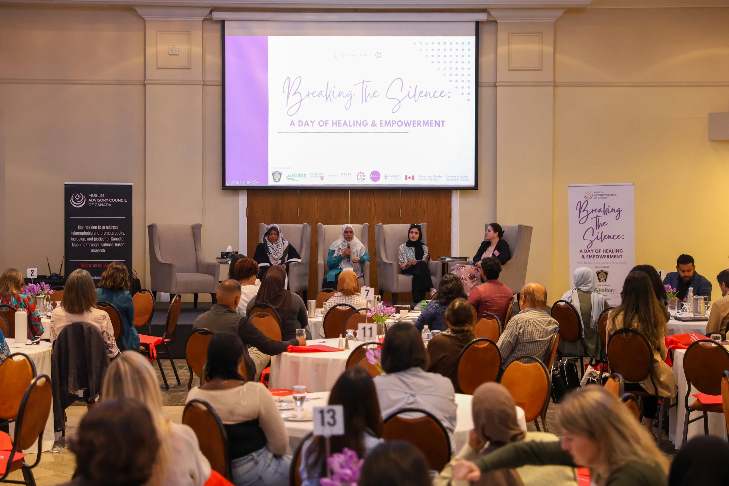 Breaking the Silence _ Muslim Advisory Council of Canada-070.jpg