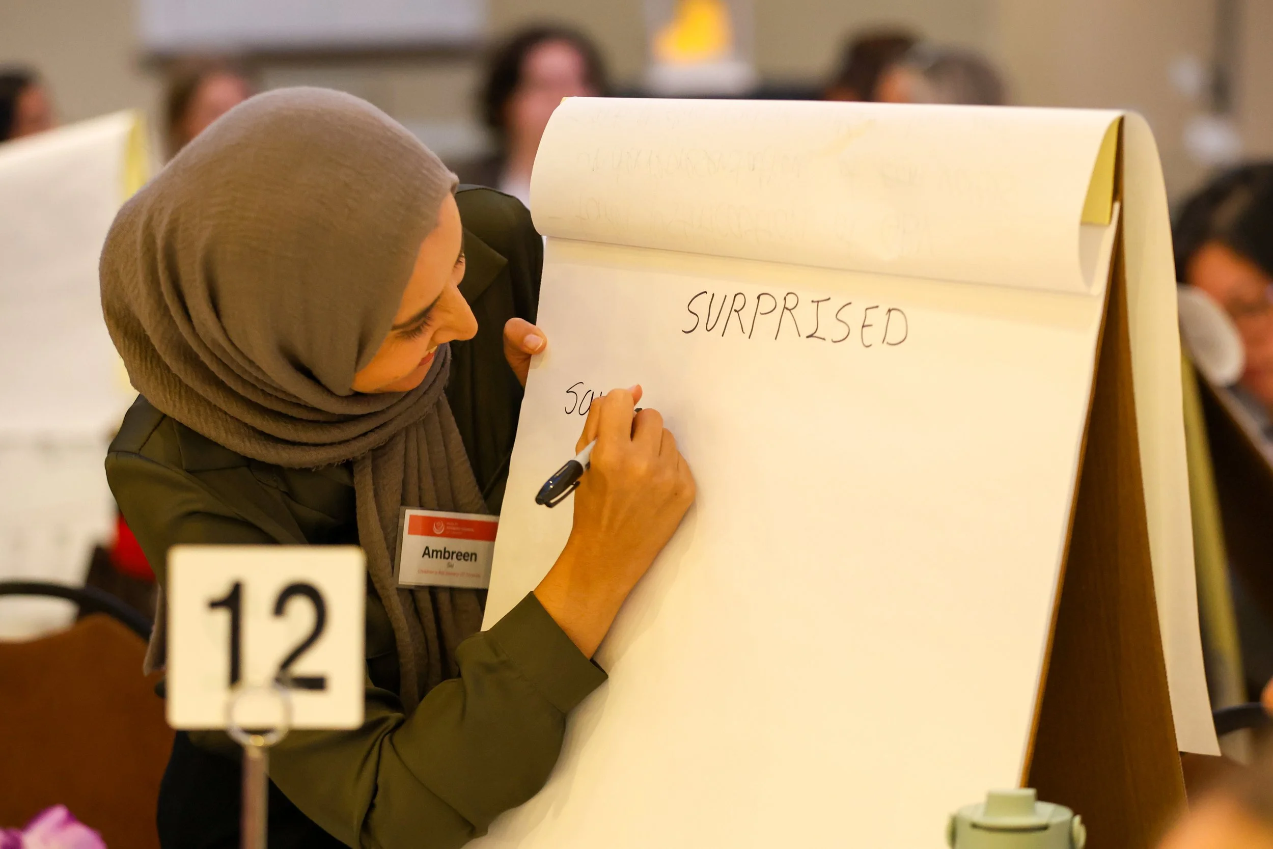 Breaking the Silence _ Muslim Advisory Council of Canada-051.jpg