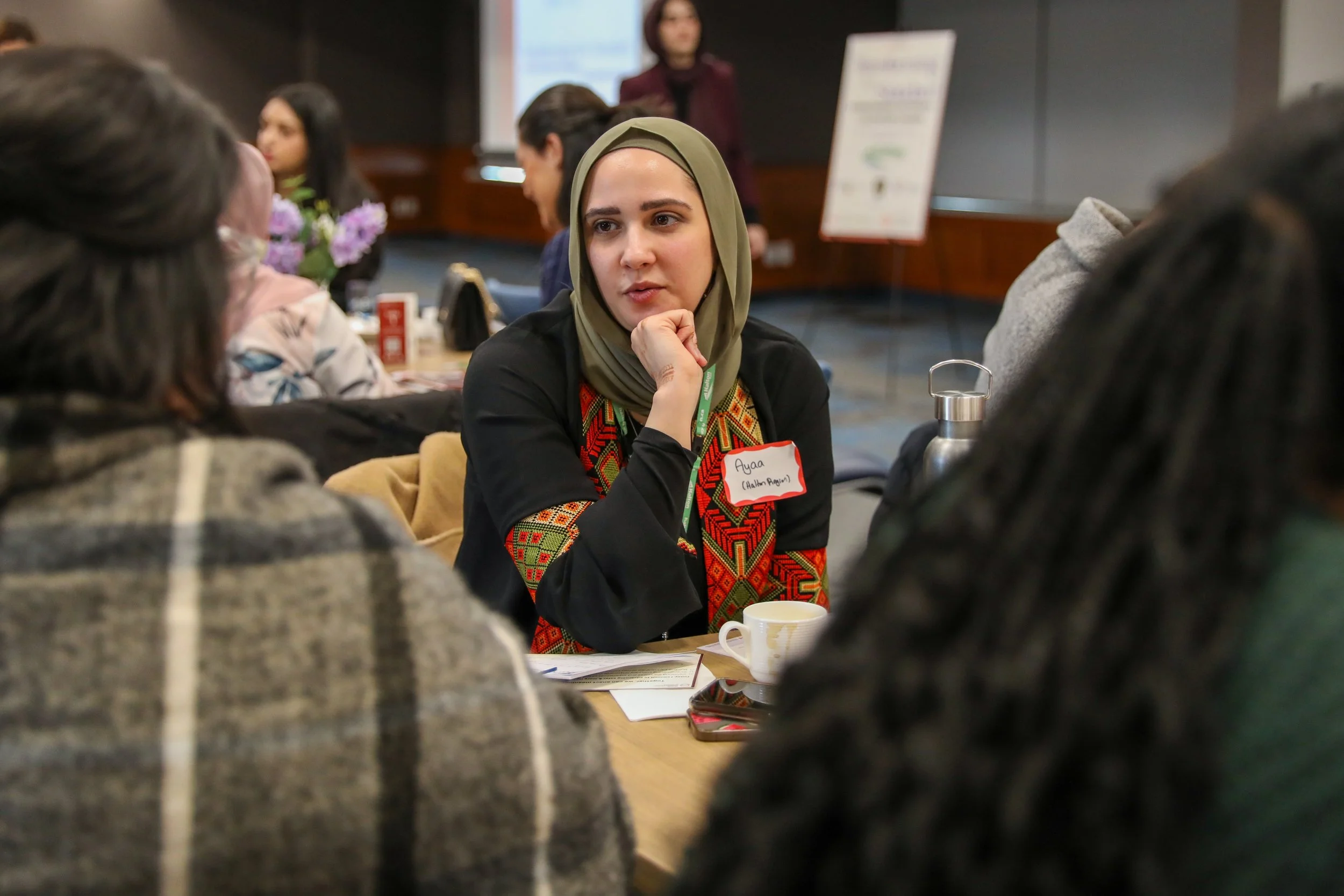 MACC Summit-75.jpg
