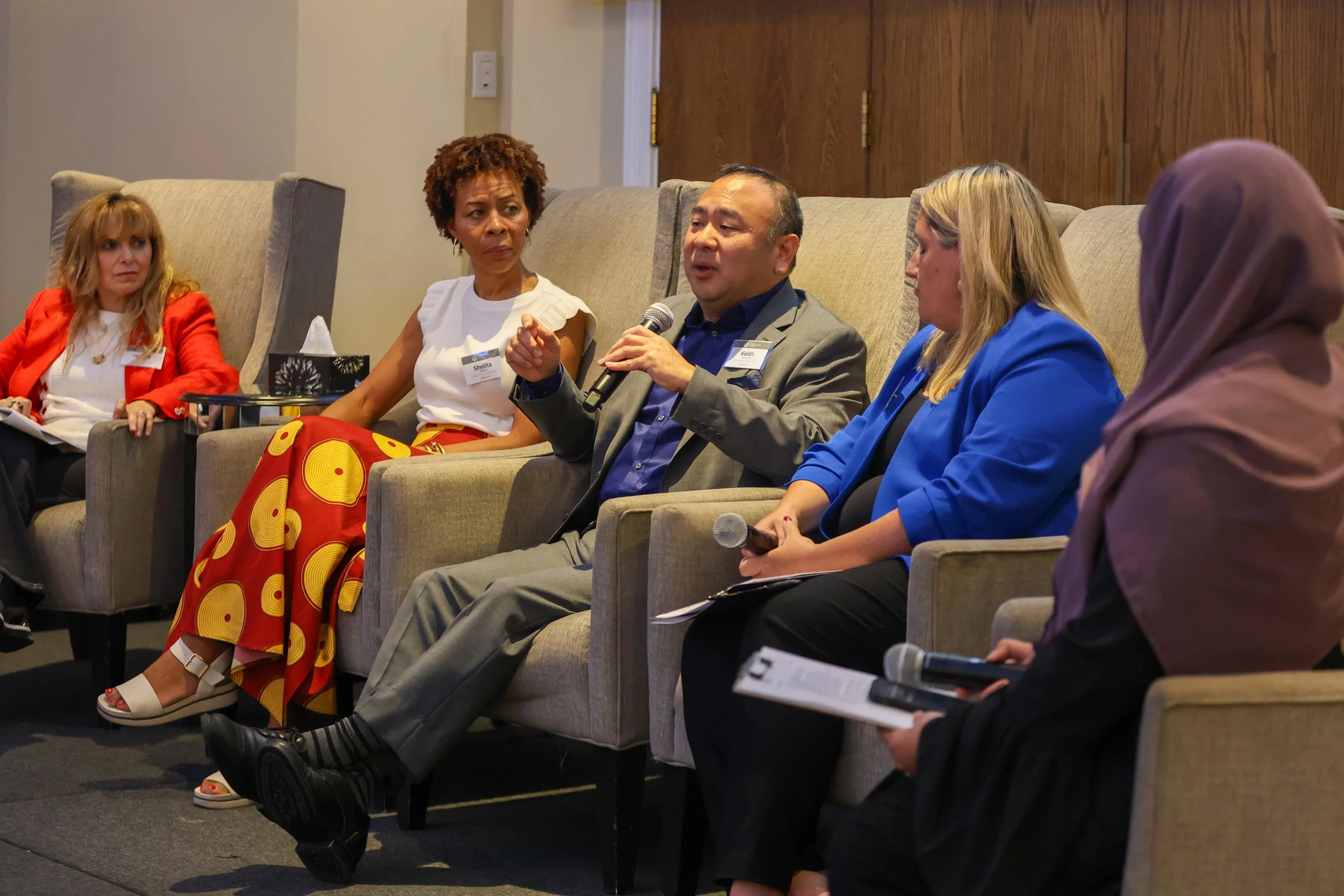 Breaking the Silence _ Muslim Advisory Council of Canada-024.jpg