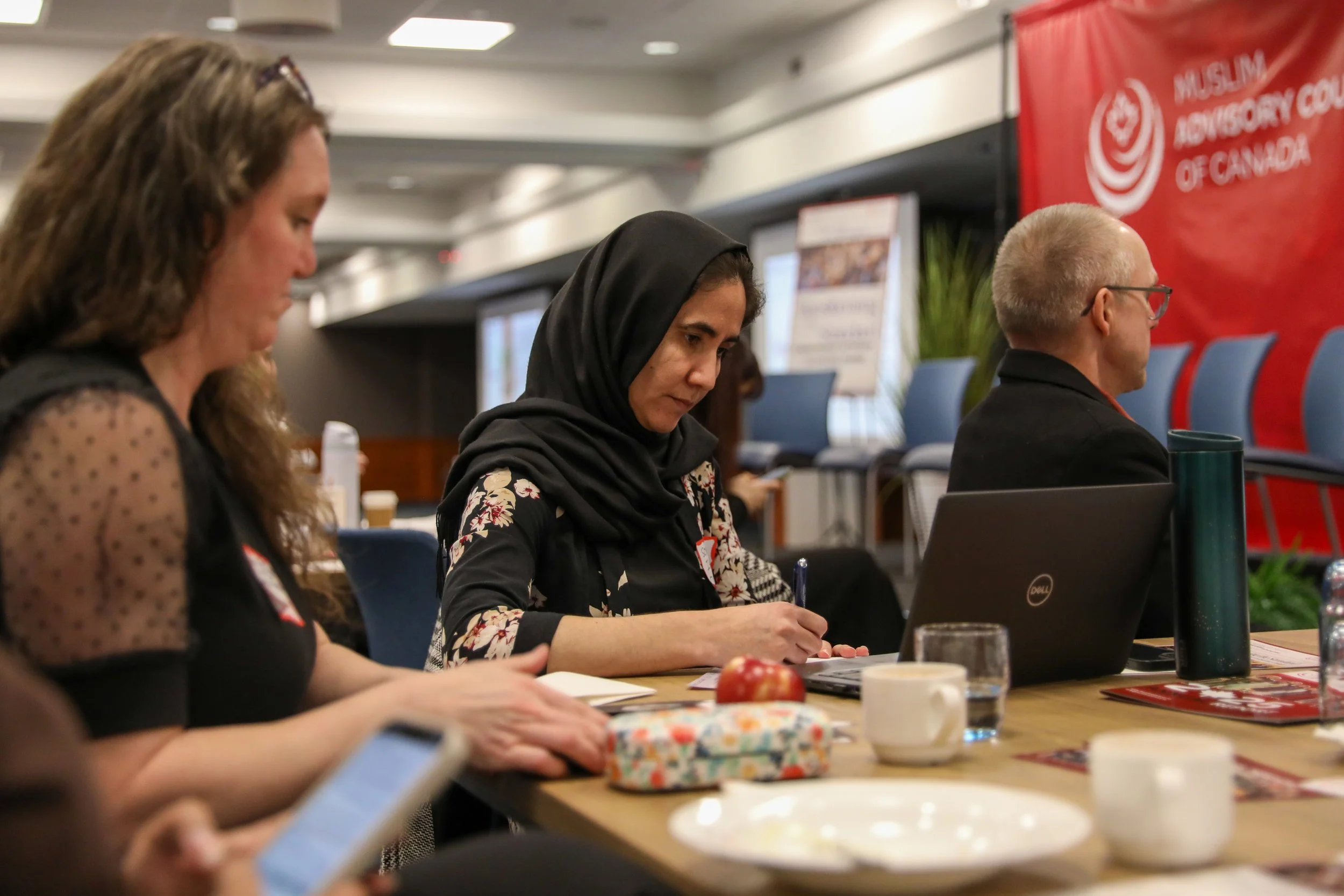 MACC Summit-18.jpg