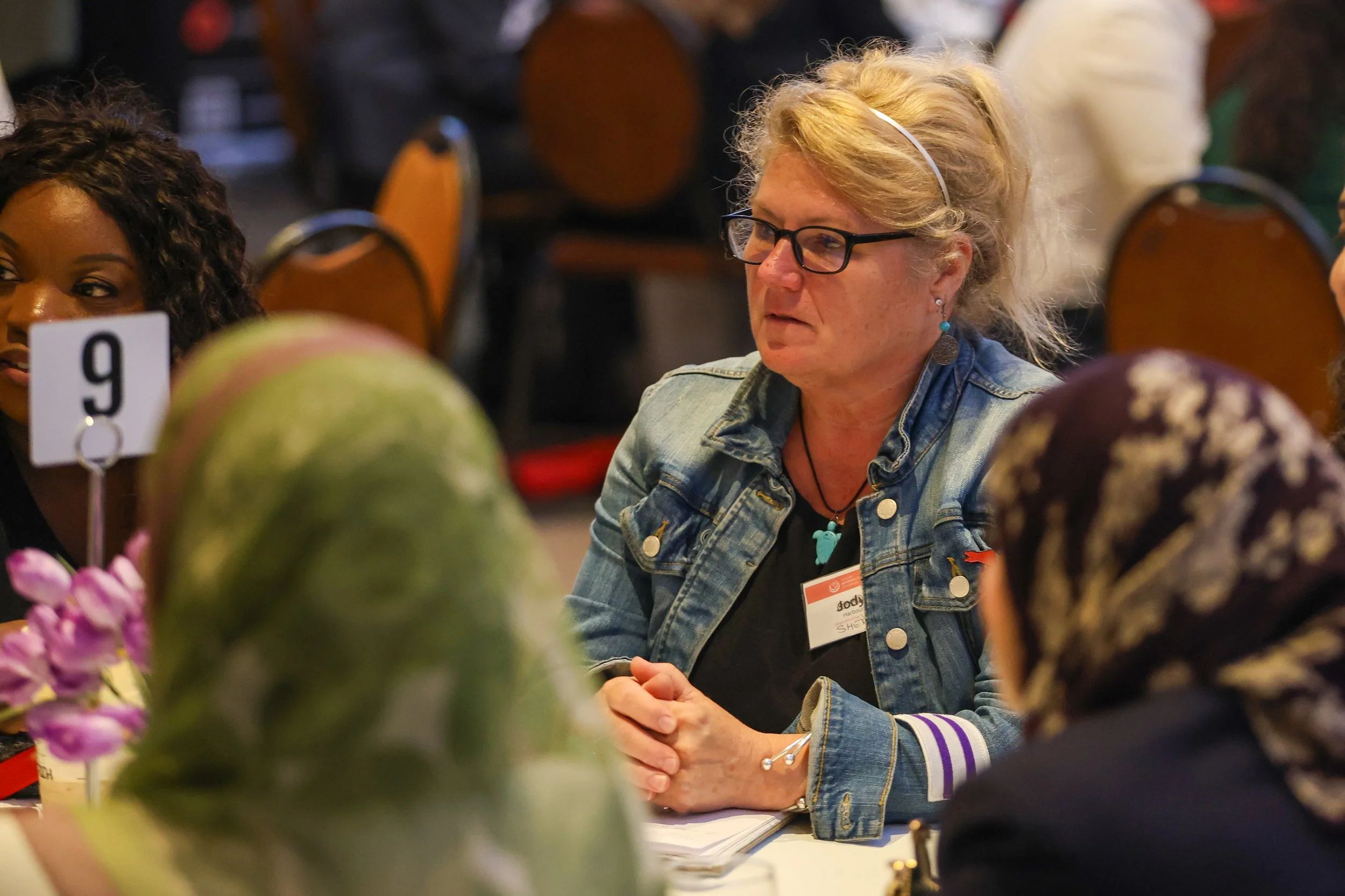 Breaking the Silence _ Muslim Advisory Council of Canada-058.jpg