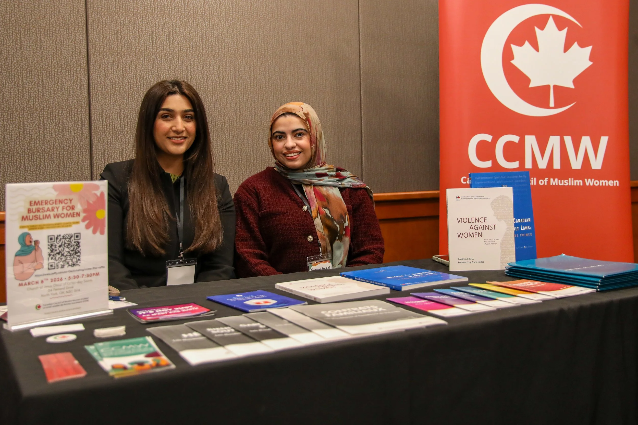 MACC Summit-76.jpg