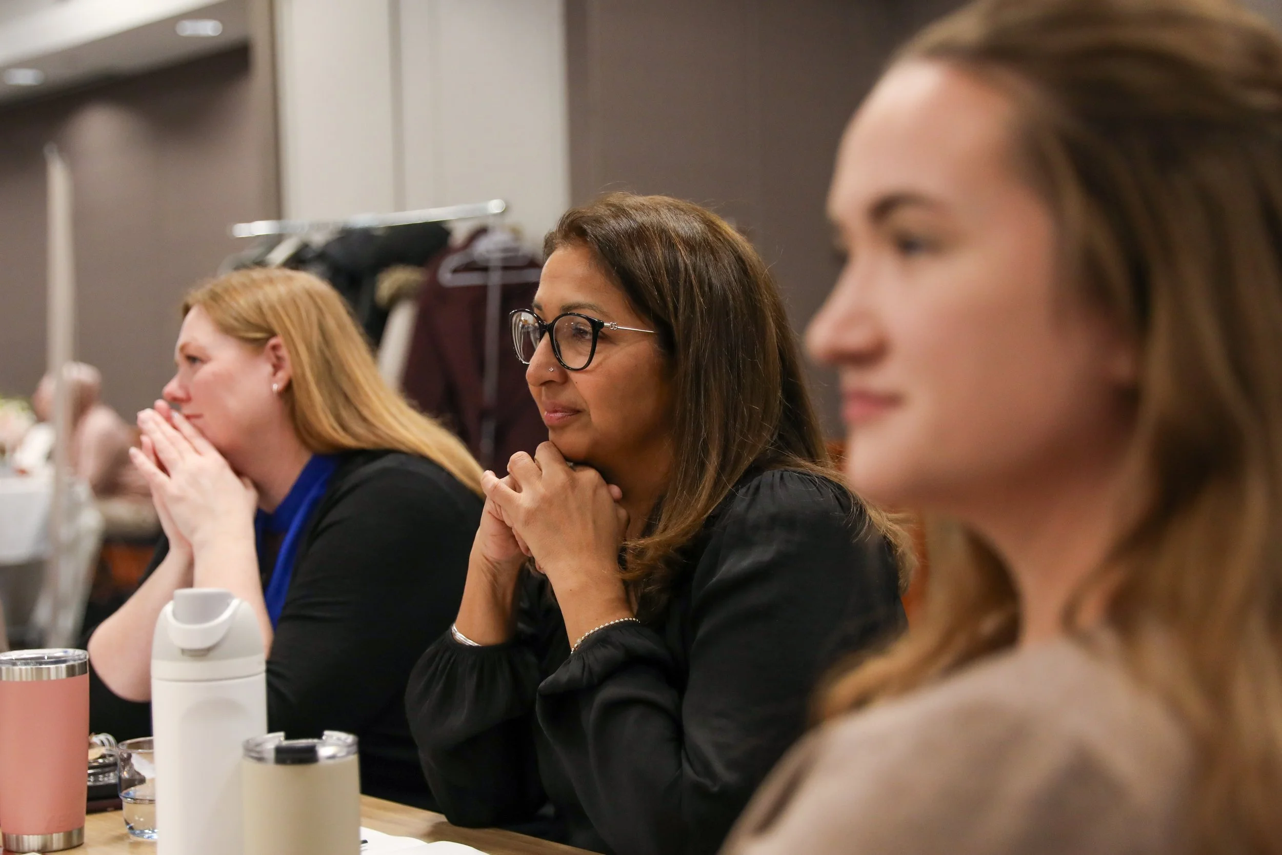 MACC Summit-32.jpg