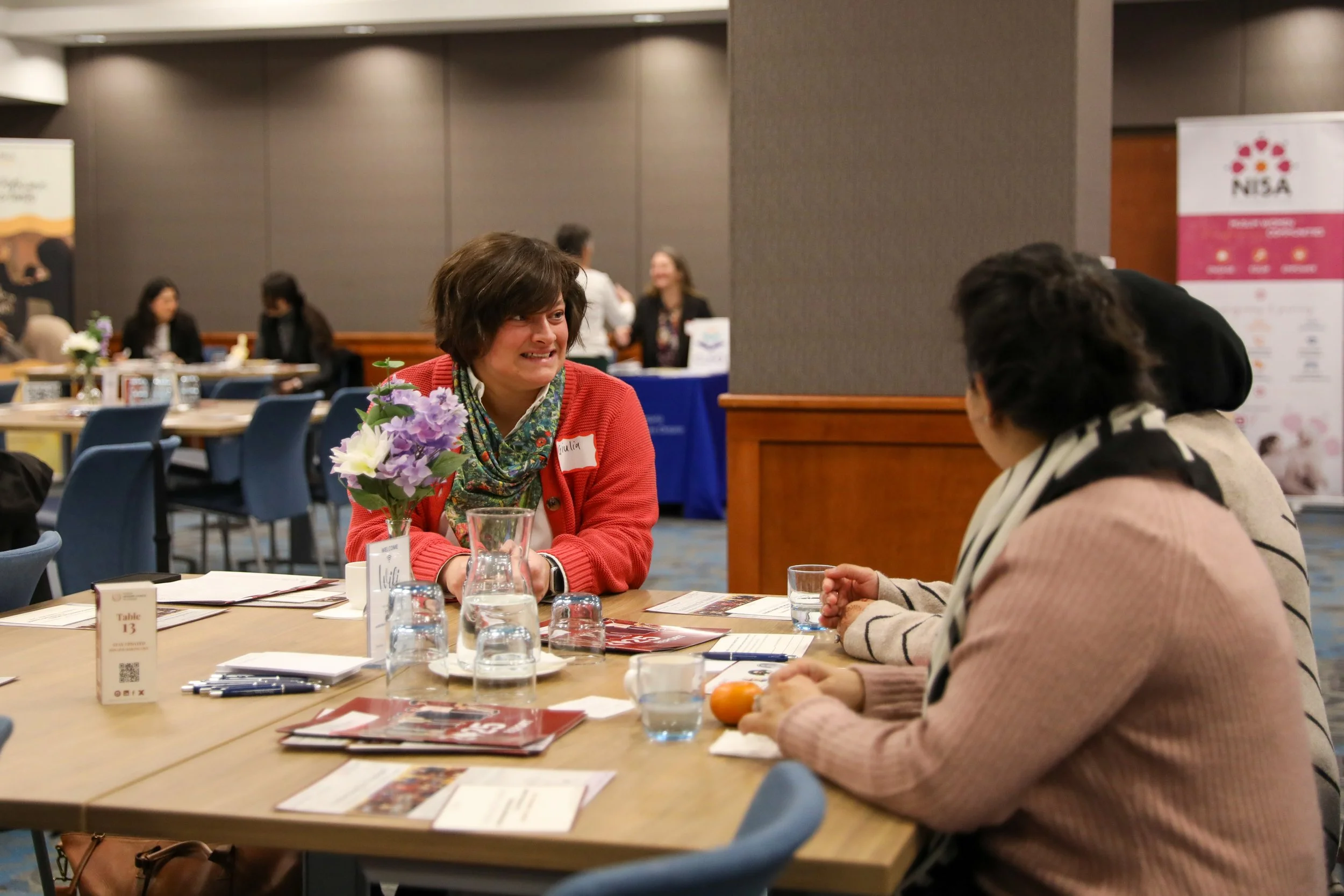 MACC Summit-8.jpg