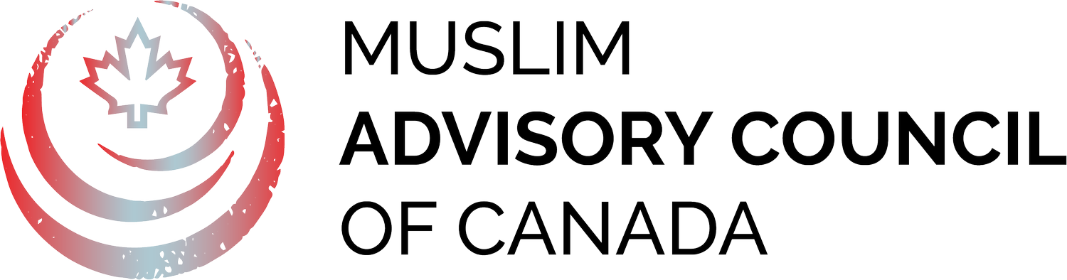 Muslim Advisory Council of Canada