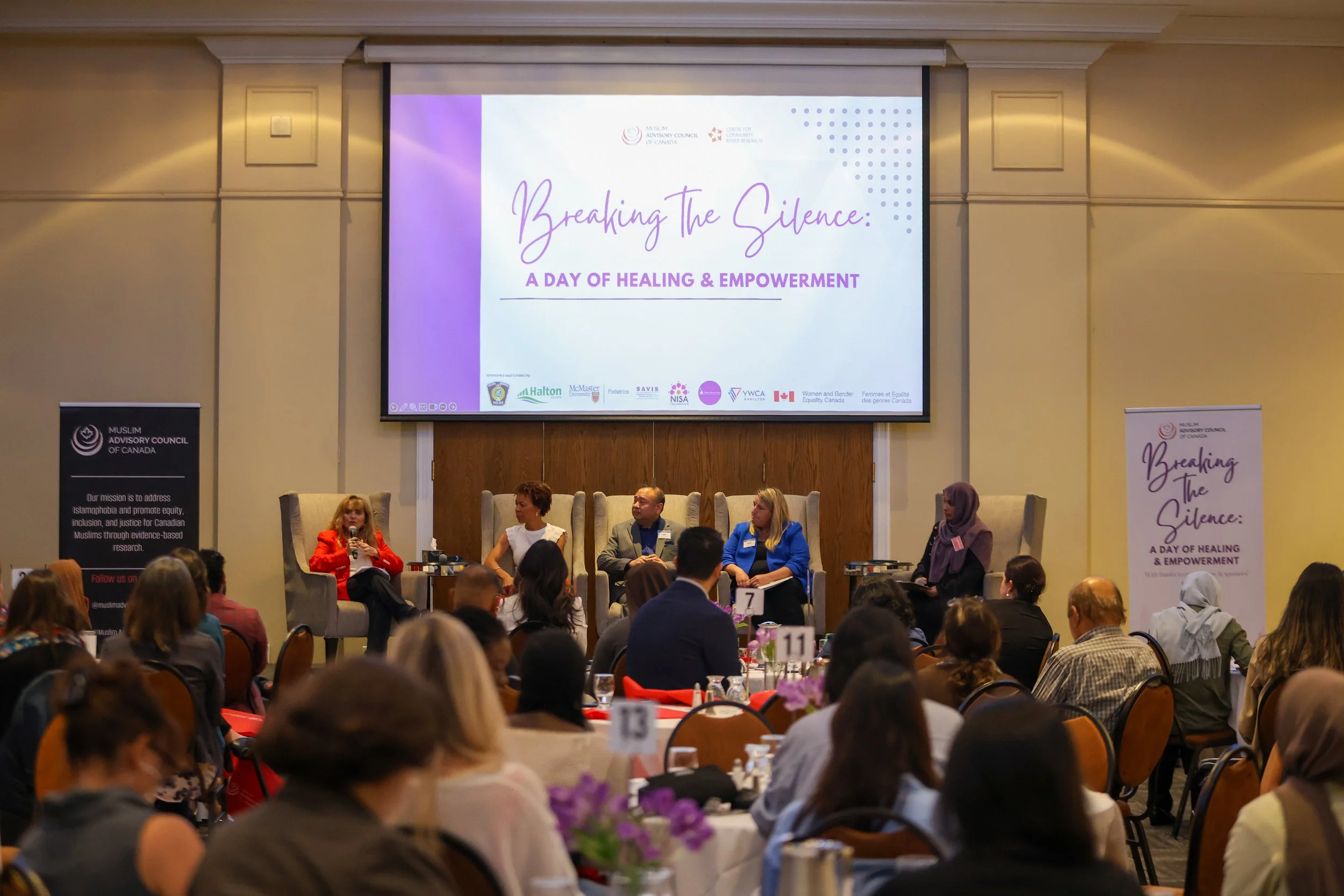 Breaking the Silence _ Muslim Advisory Council of Canada-036.jpg