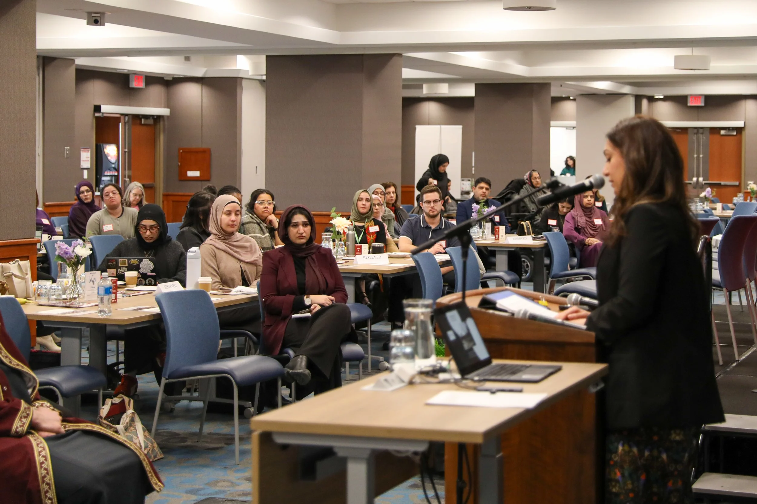 MACC Summit-63.jpg