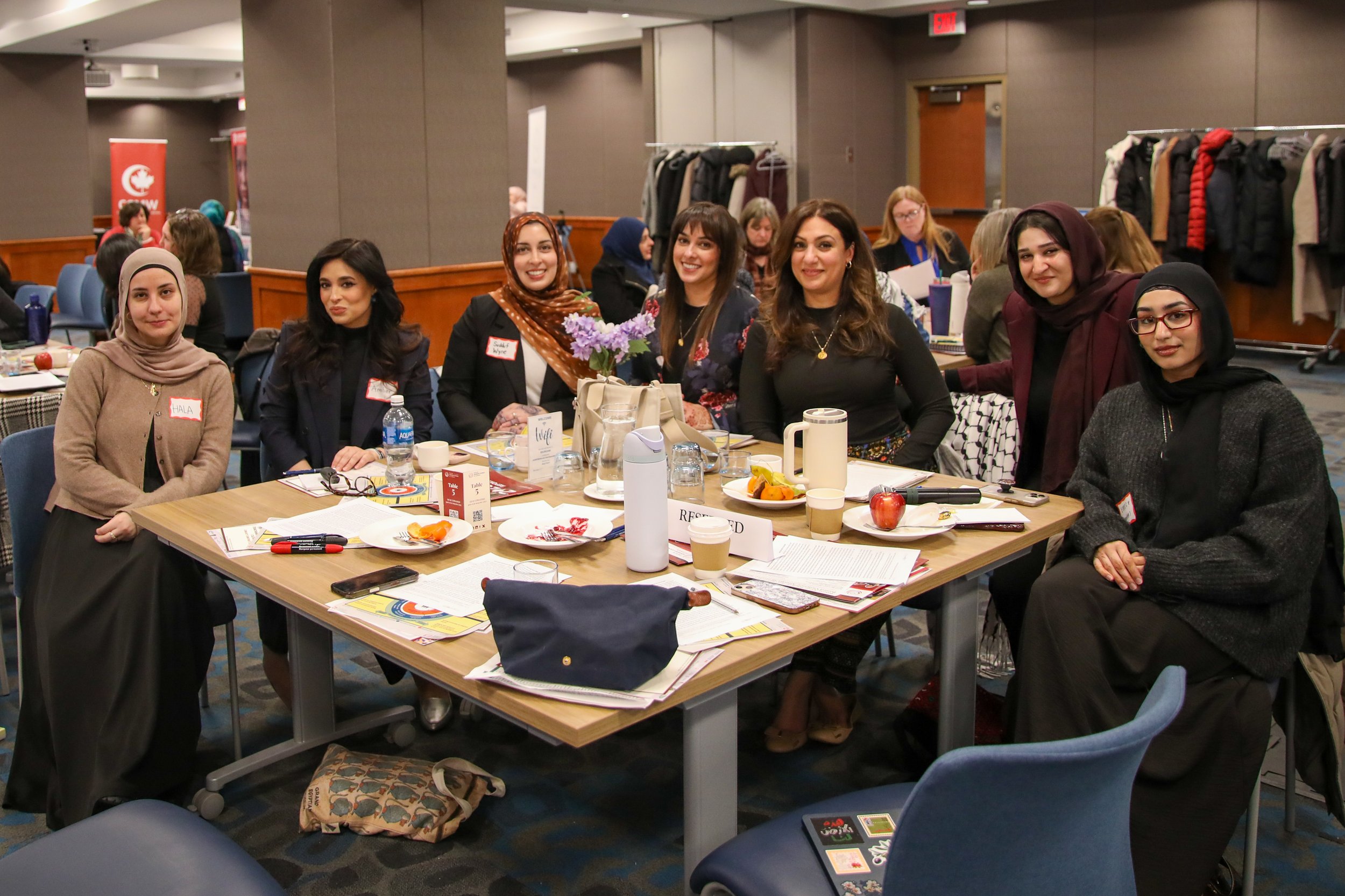 MACC Summit-80.jpg