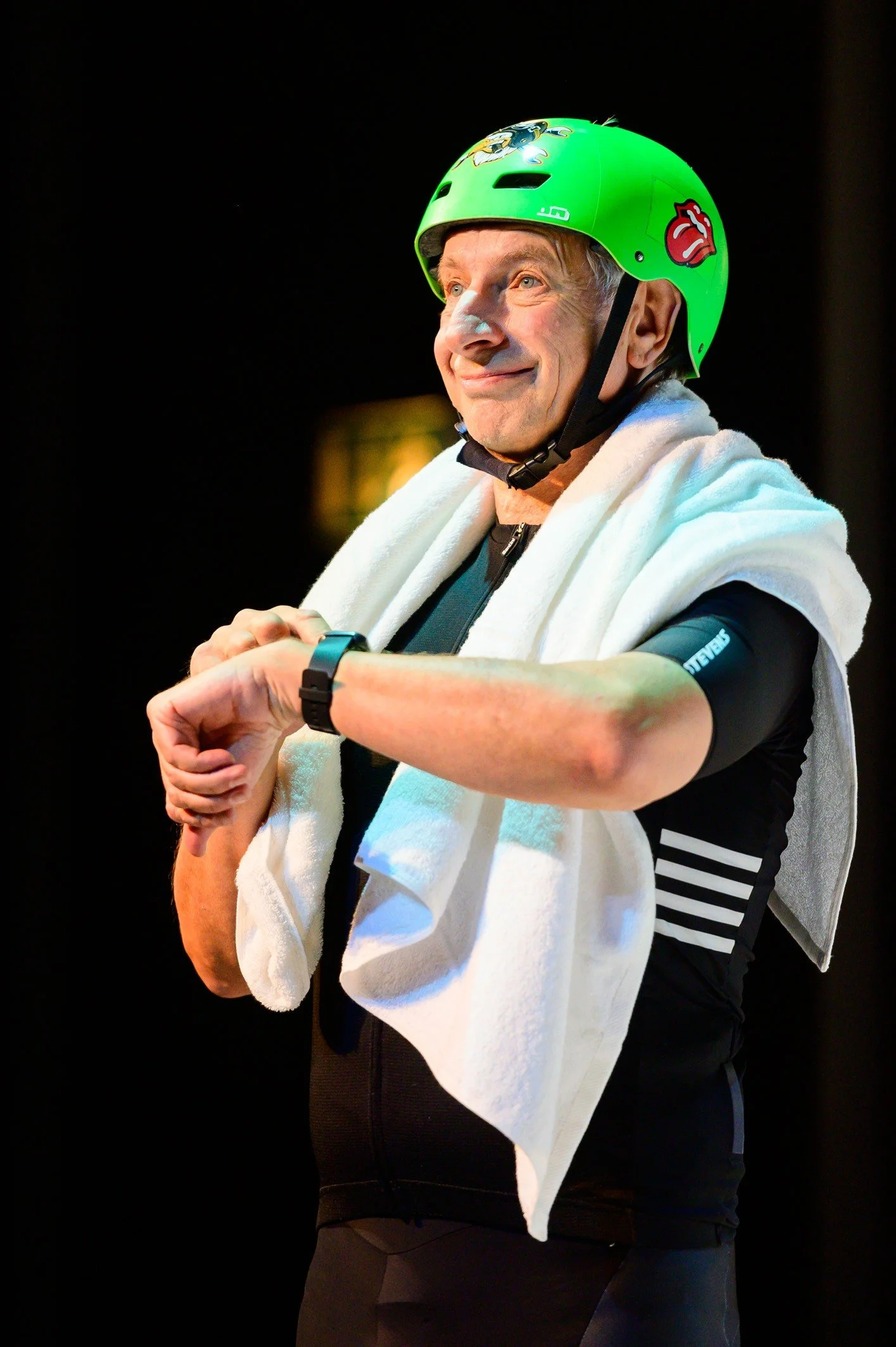 eineph_7.jpg