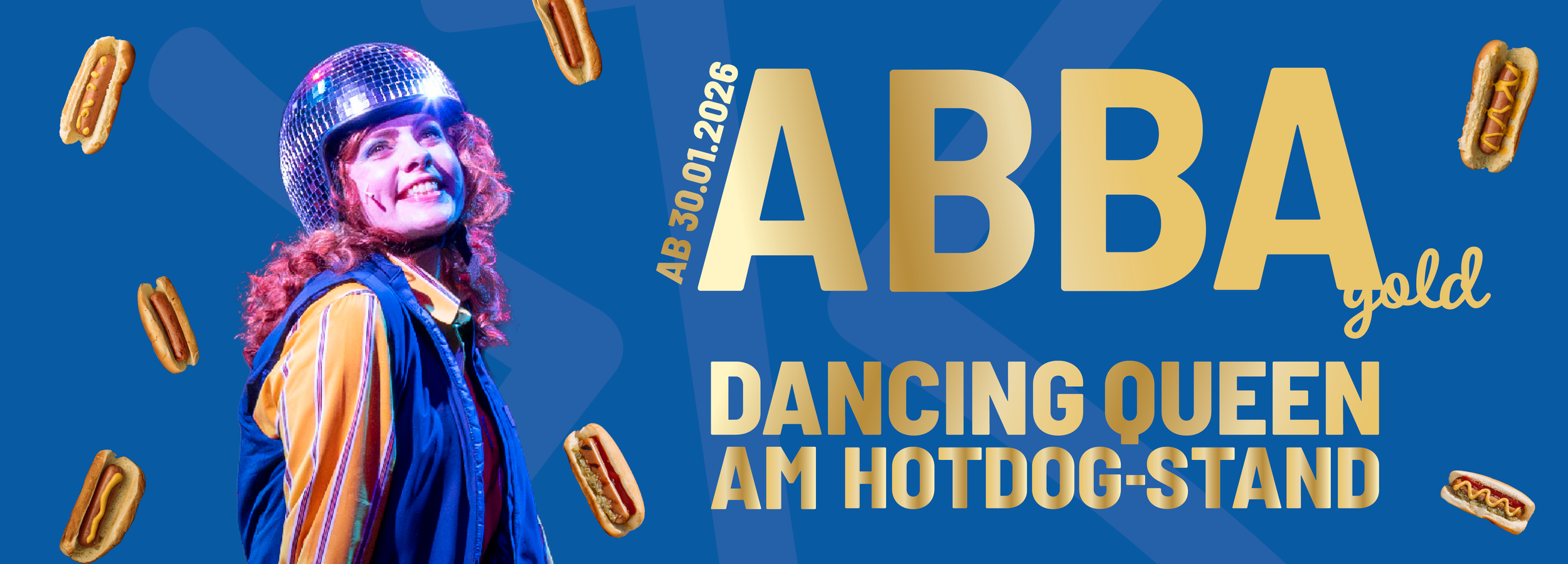 ktk_Header_abba gold.png